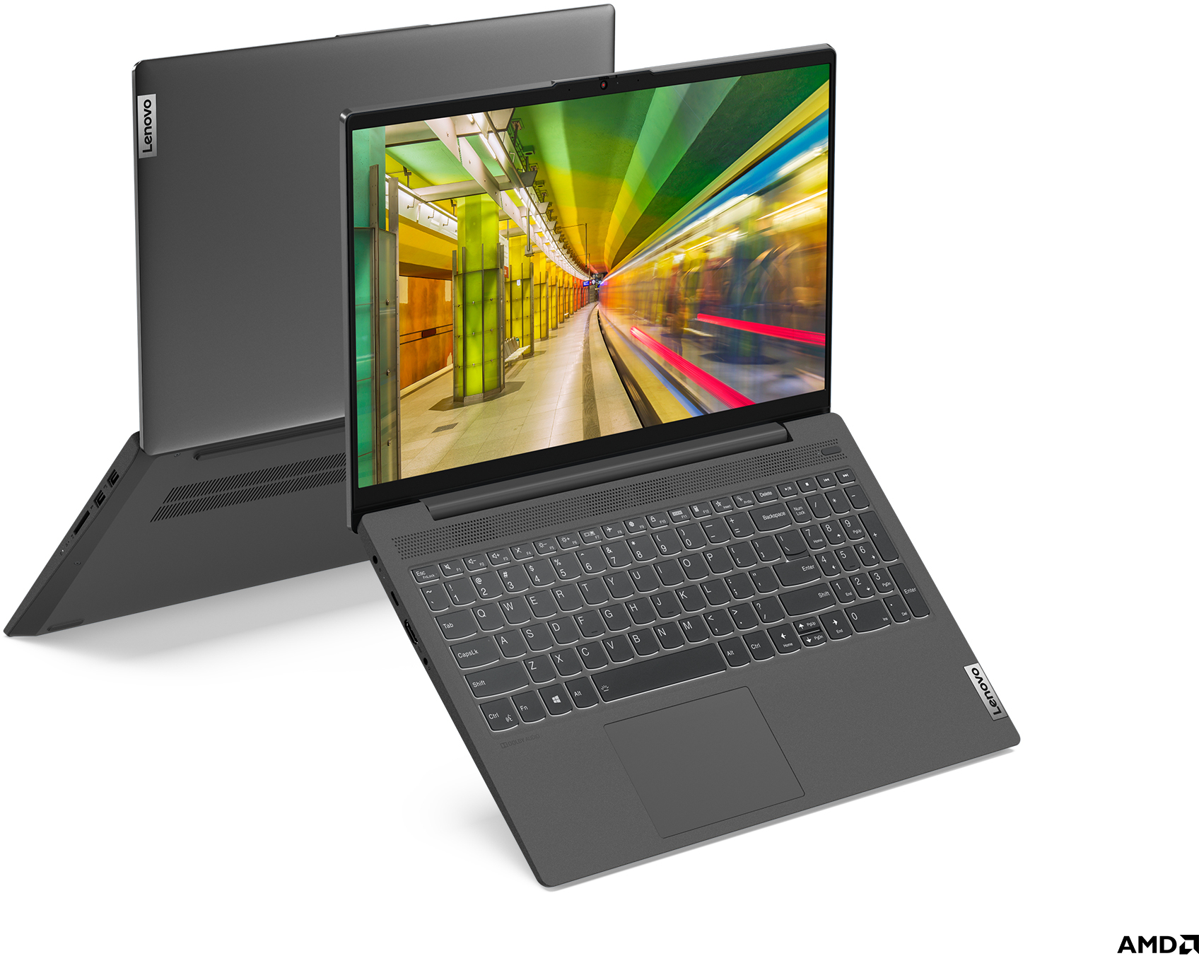 Lenovo IdeaPad 5 15ALC05 (82LN001VMH): beste prijzen, echte