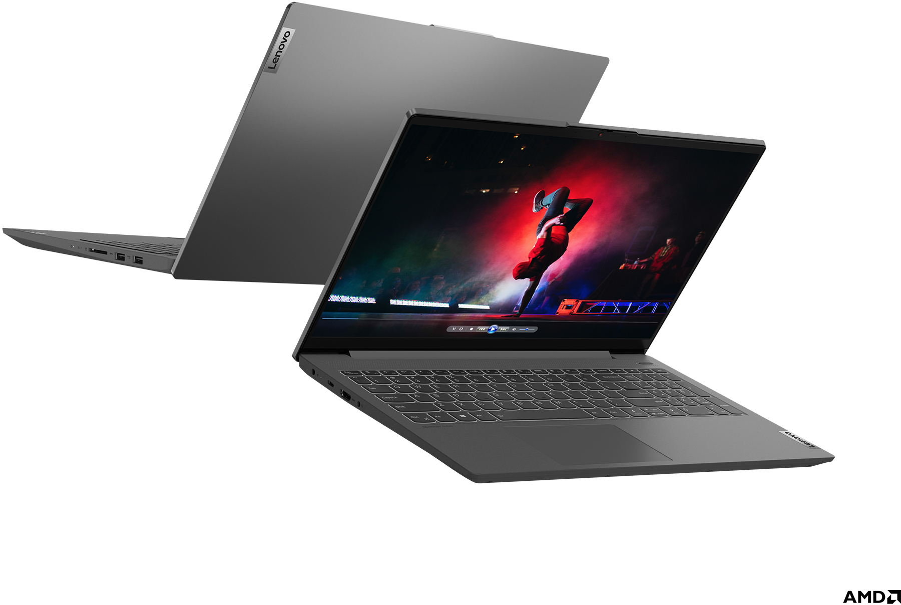 Lenovo IdeaPad 5 15ALC05 (82LN001VMH): beste prijzen, echte