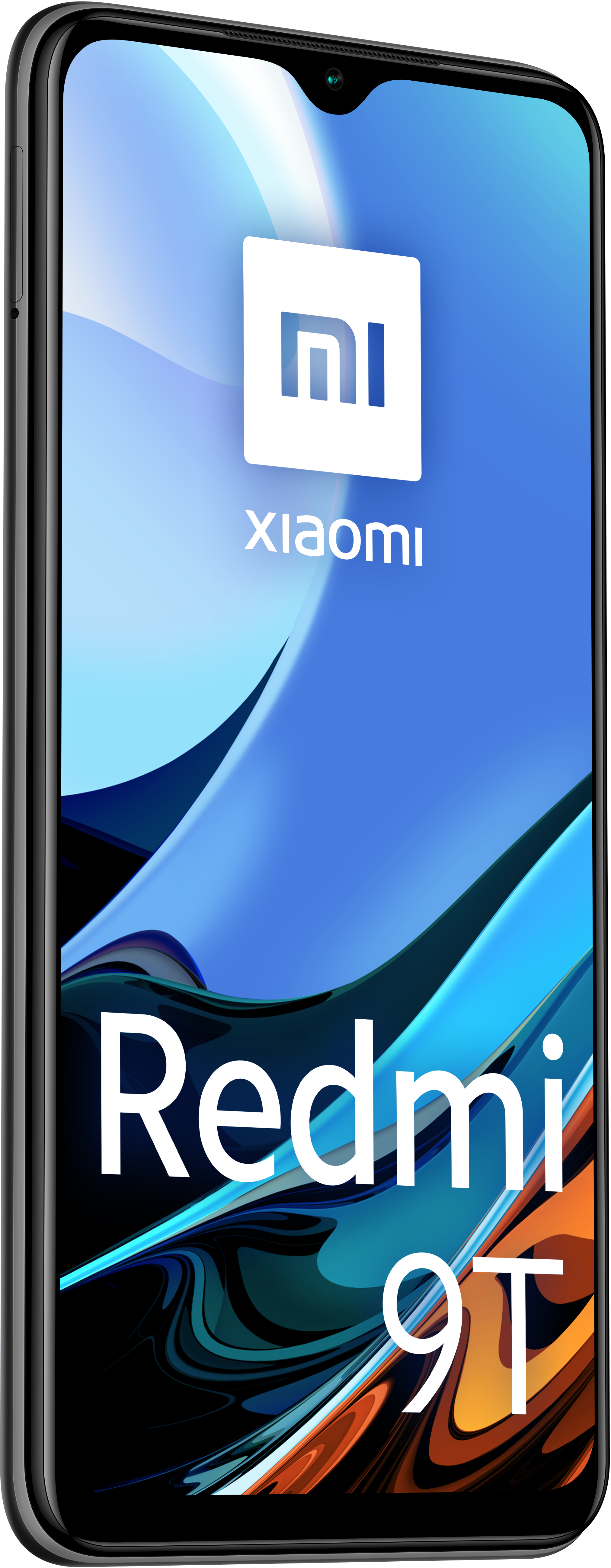 Xiaomi Redmi 9T 64GB Grijs: beste prijzen, echte reviews en