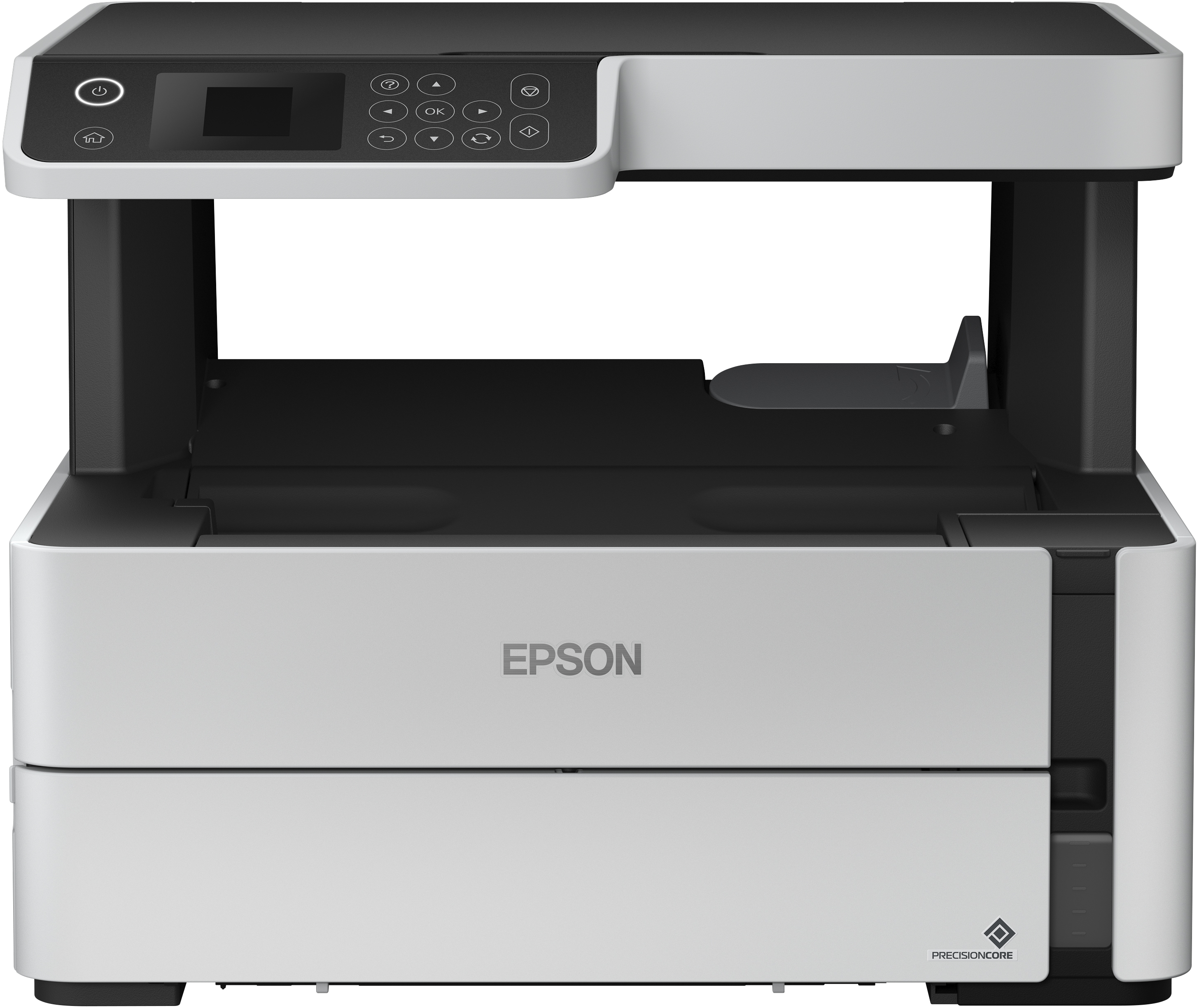 Epson EcoTank ET-M2140 kopen? - Prijzen - Tweakers