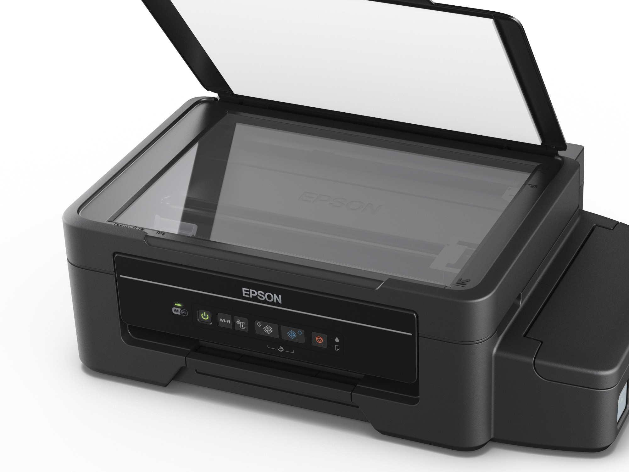Epson EcoTank ET-2500 kopen? - Prijzen - Tweakers
