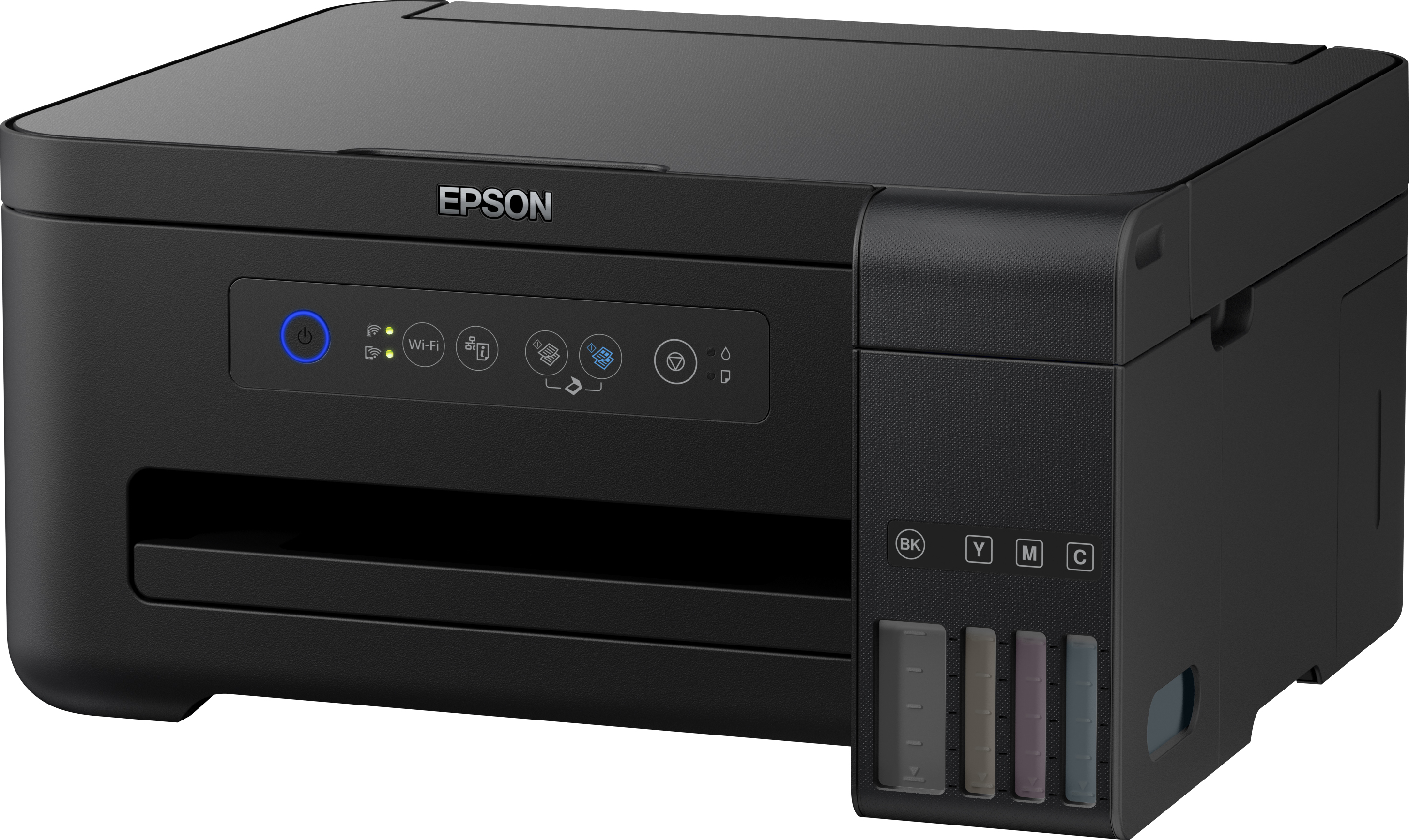 Epson L4150 kopen? - Prijzen - Tweakers