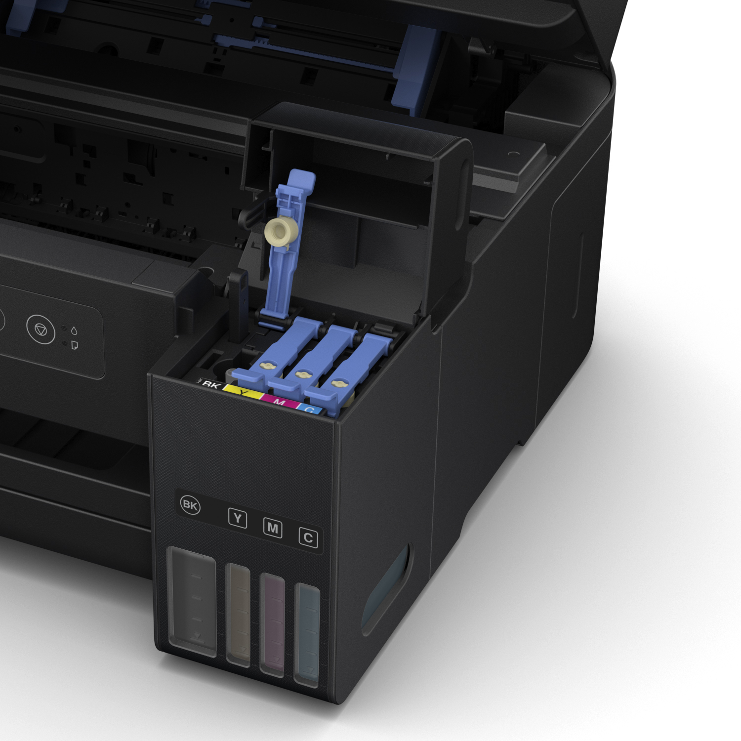Epson L4150 kopen? - Prijzen - Tweakers