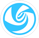 Deepin logo (79 pix)