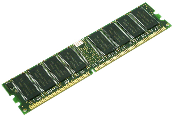 Kingston ValueRAM KVR26N19D8/16: beste prijzen, echte reviews en