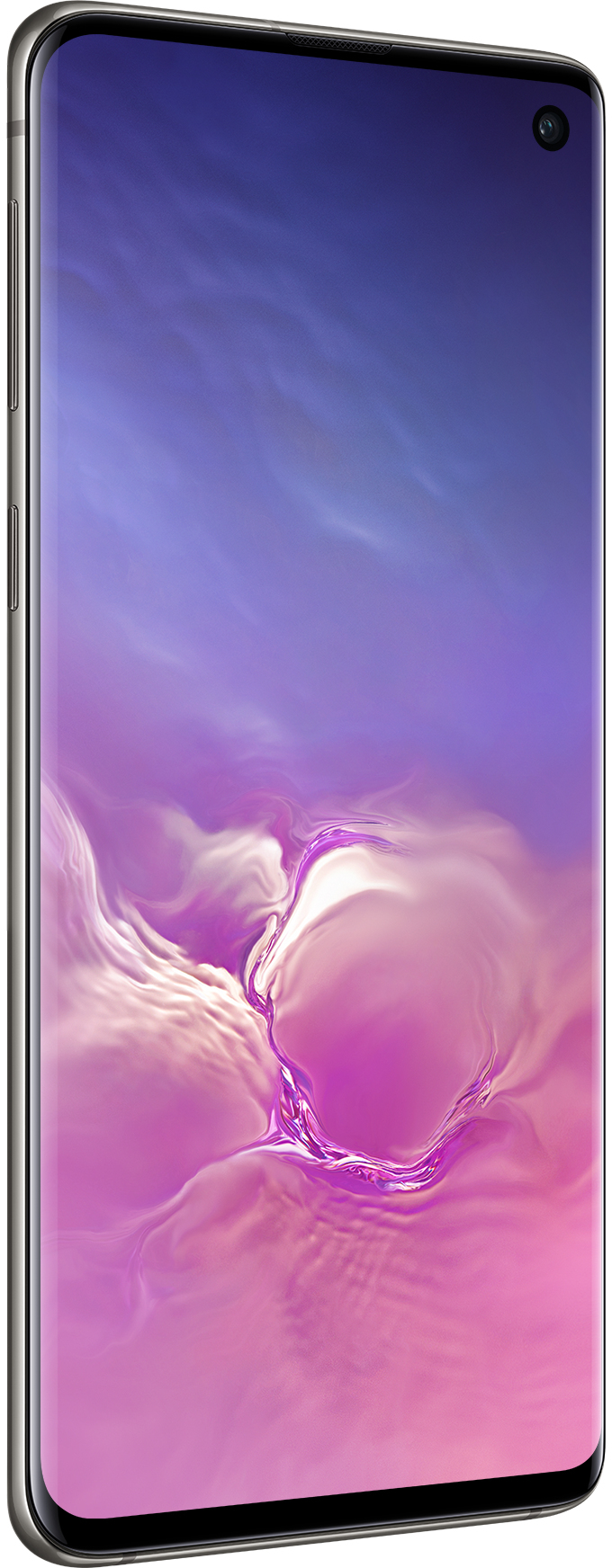 Samsung Galaxy S10 128GB Zwart kopen? - Prijzen - Tweakers