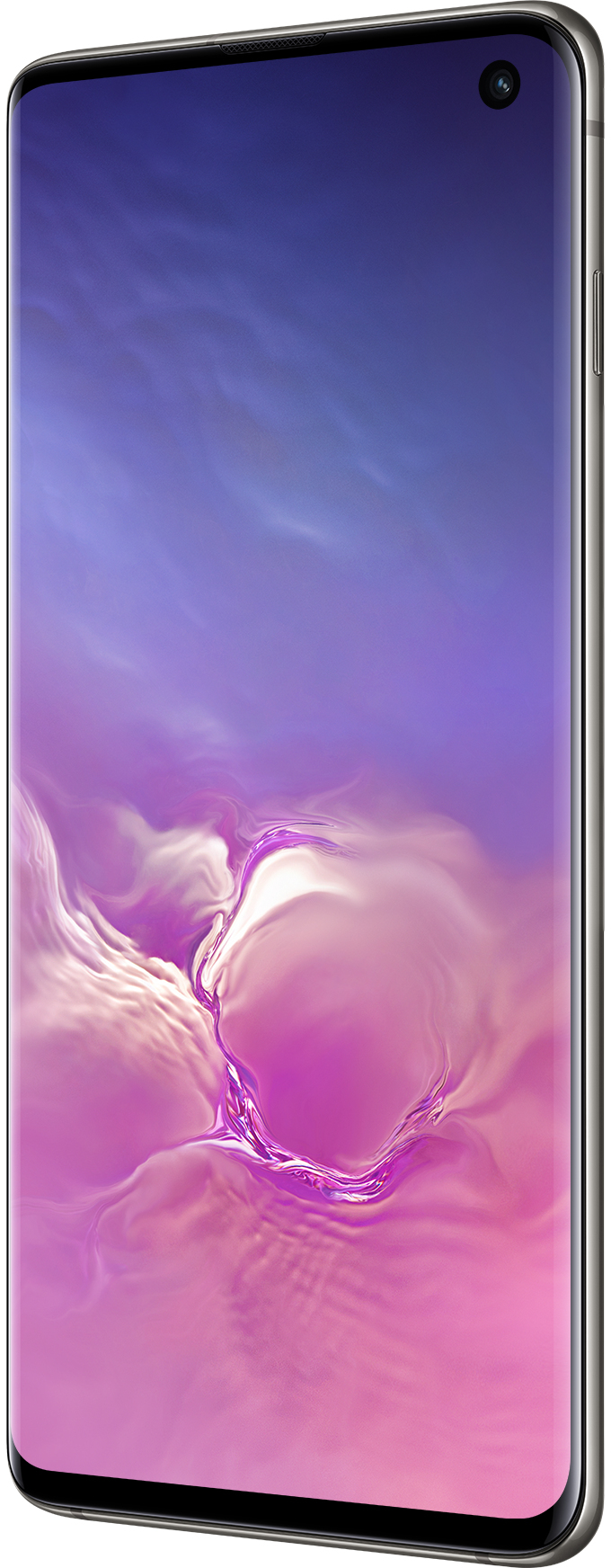 Samsung Galaxy S10 128GB Zwart kopen? - Prijzen - Tweakers