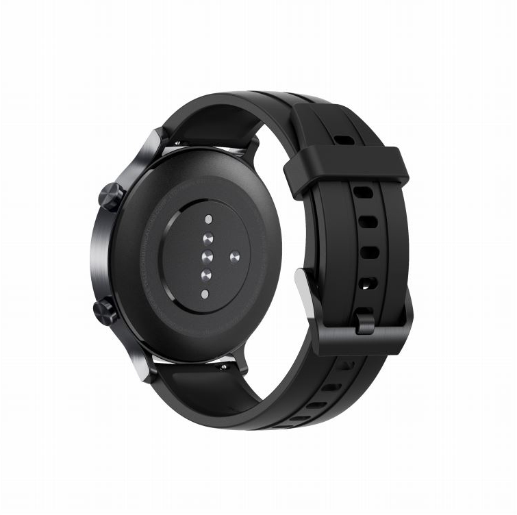 realme smart watch s