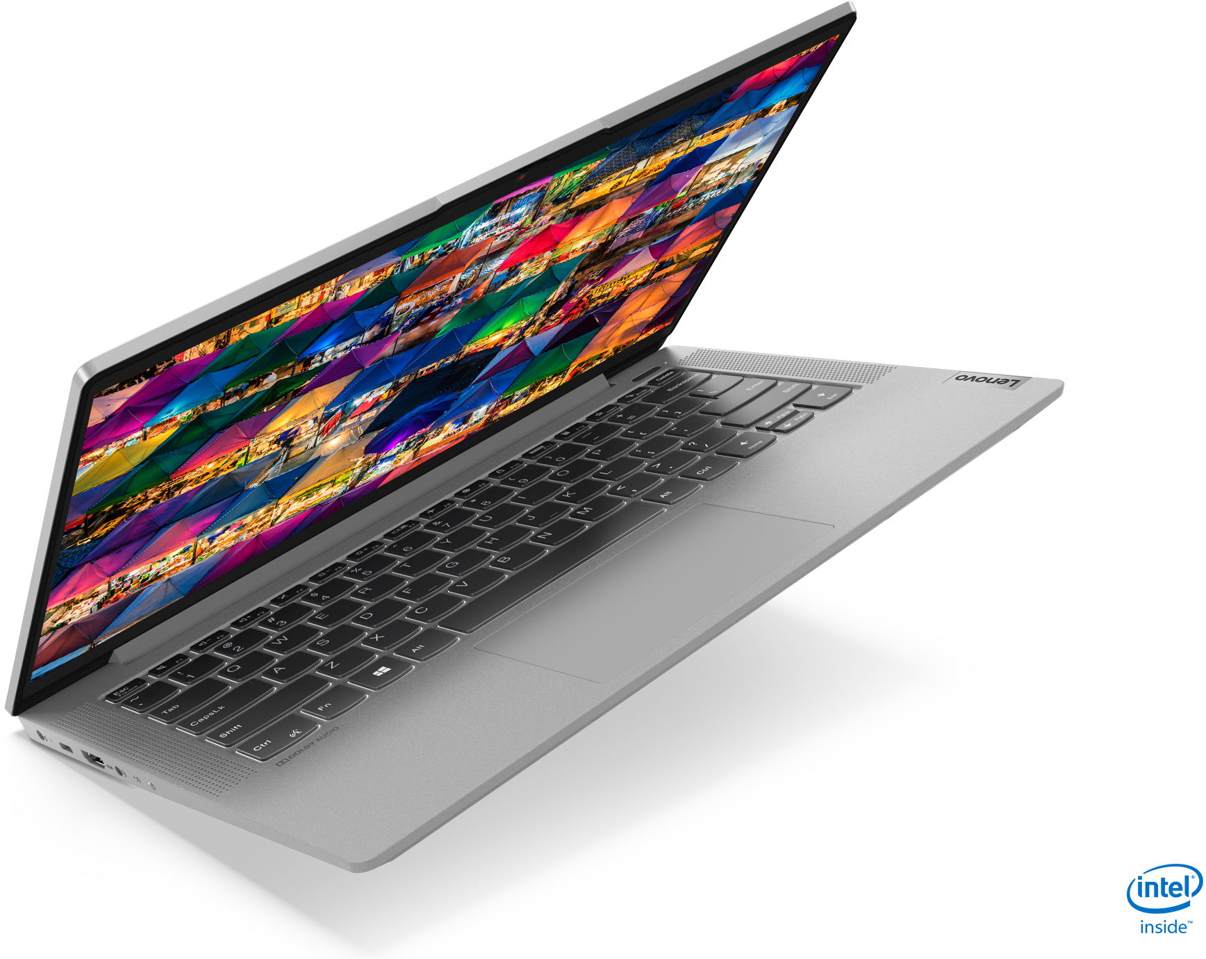 レノボ IdeaPad 5 14ITL05 14インチ 11世代 Core i5 レノボ IdeaPad 5