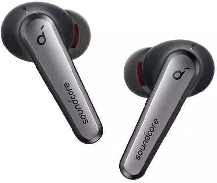 Soundcore Liberty Air 2 Pro (Zwart): beste prijs - Tweakers