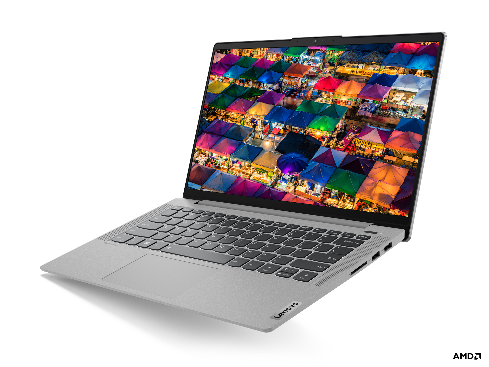 Lenovo IdeaPad 5 14ALC05 (82LM00AGMH): beste prijzen, echte