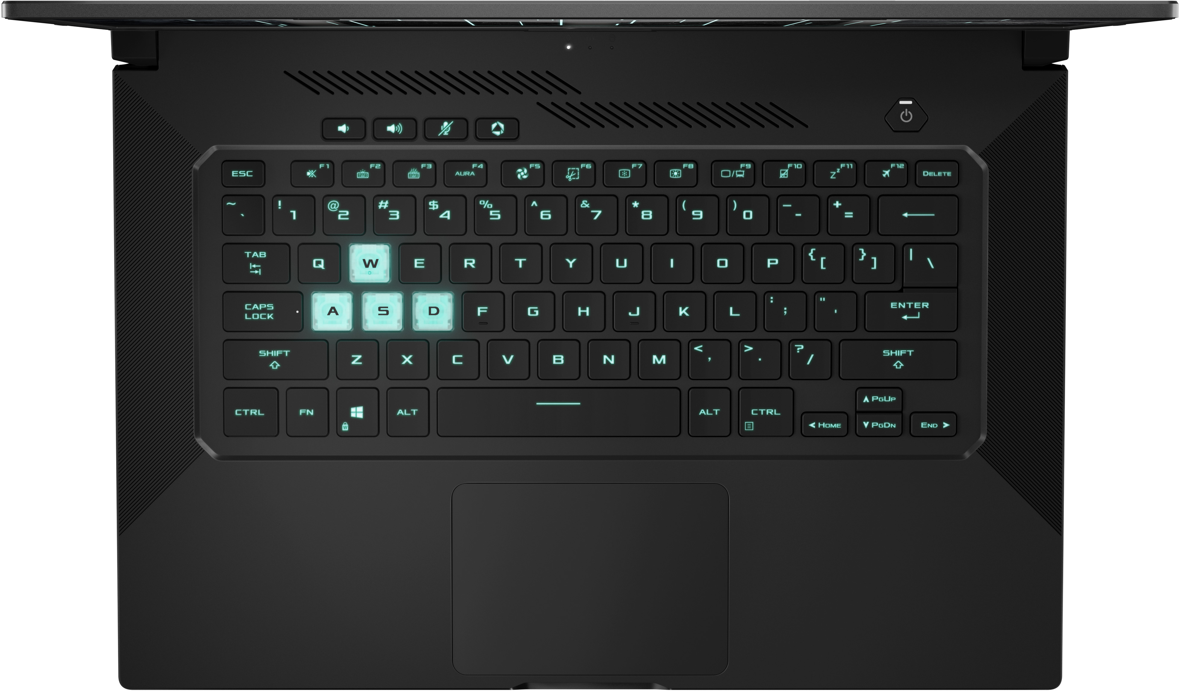 материнская плата ноутбук asus tuf dash f15. Asus tuf intel core i7-11370h. Asus tuf dash f15 fx516p. Asus tuf gaming dash. Asus tuf dash f15 rtx 3070.