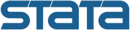 Stata logo (49 pix)