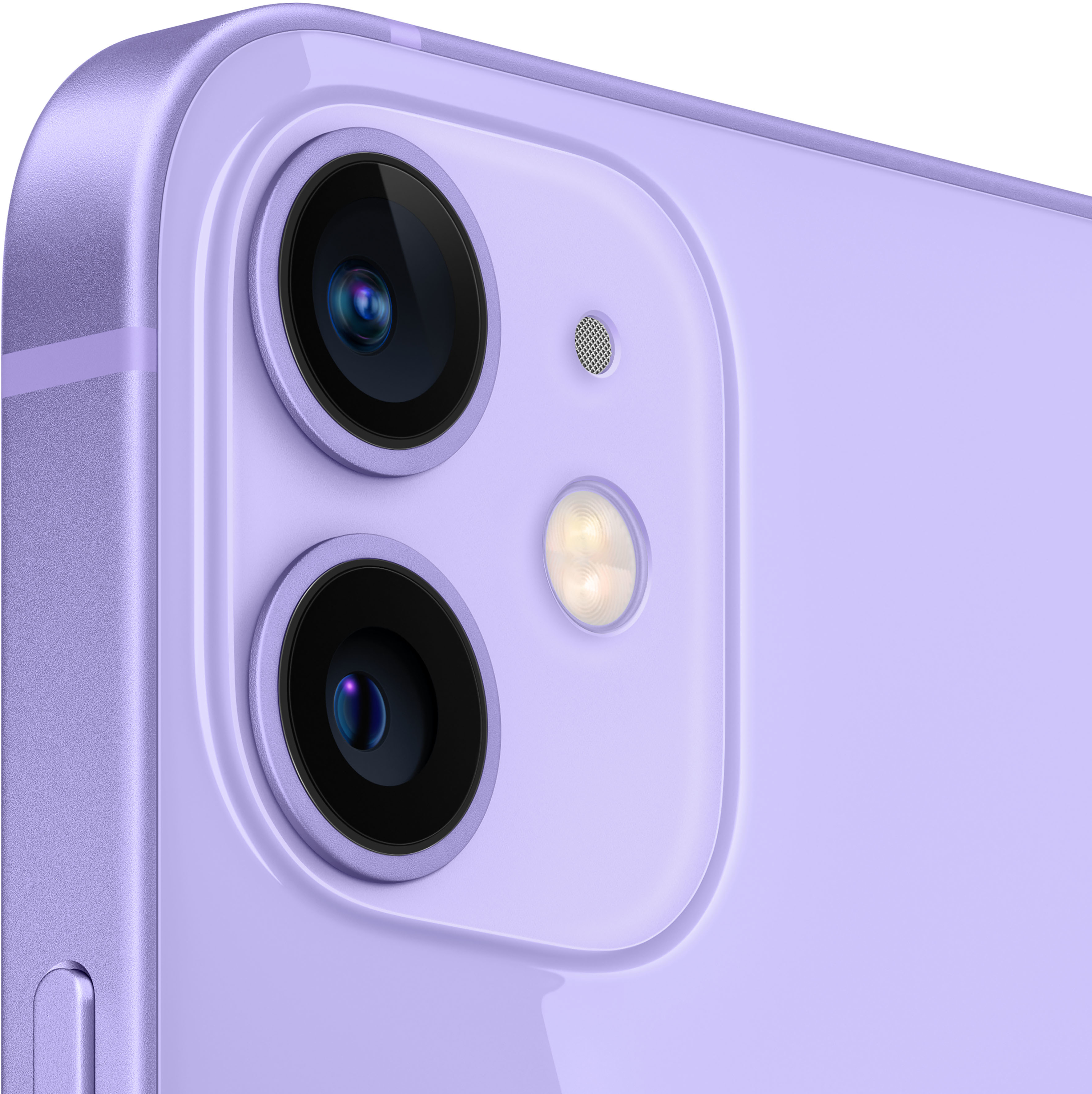 Apple iPhone 12 Mini 64GB Paars: beste prijzen, echte reviews en