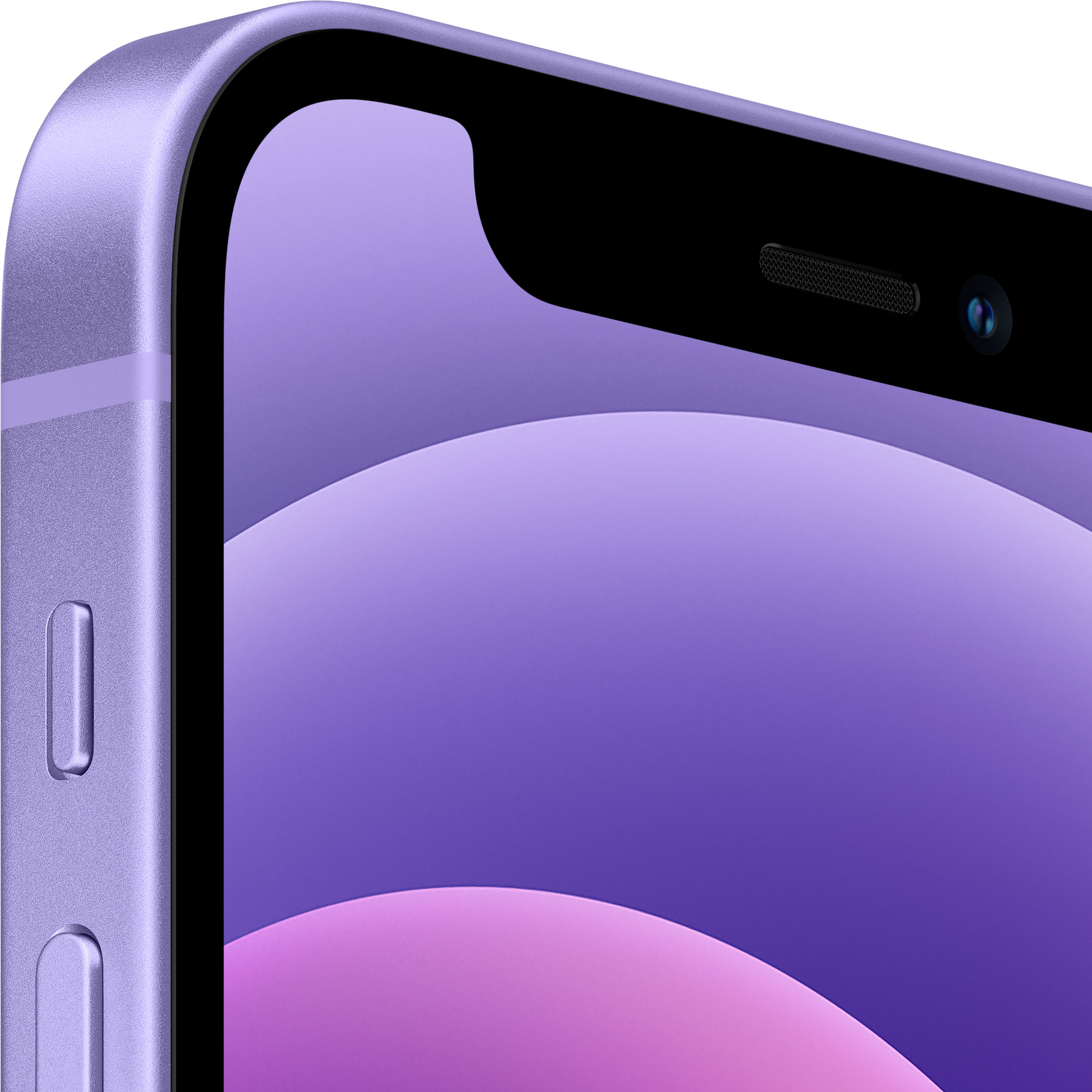Apple iPhone 12 Mini 256GB Paars: beste prijzen, echte reviews en