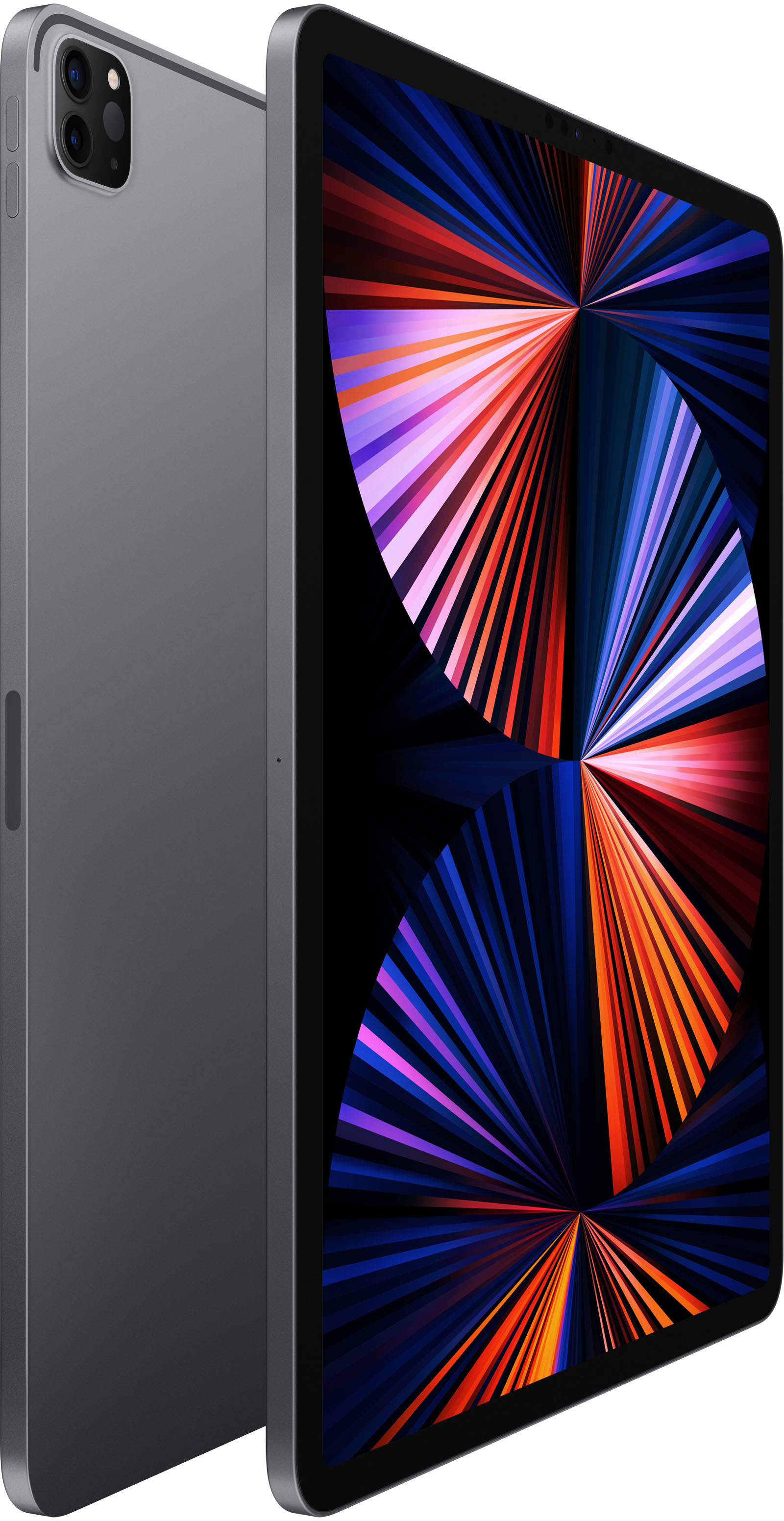 Apple iPad Pro (2021) 12,9