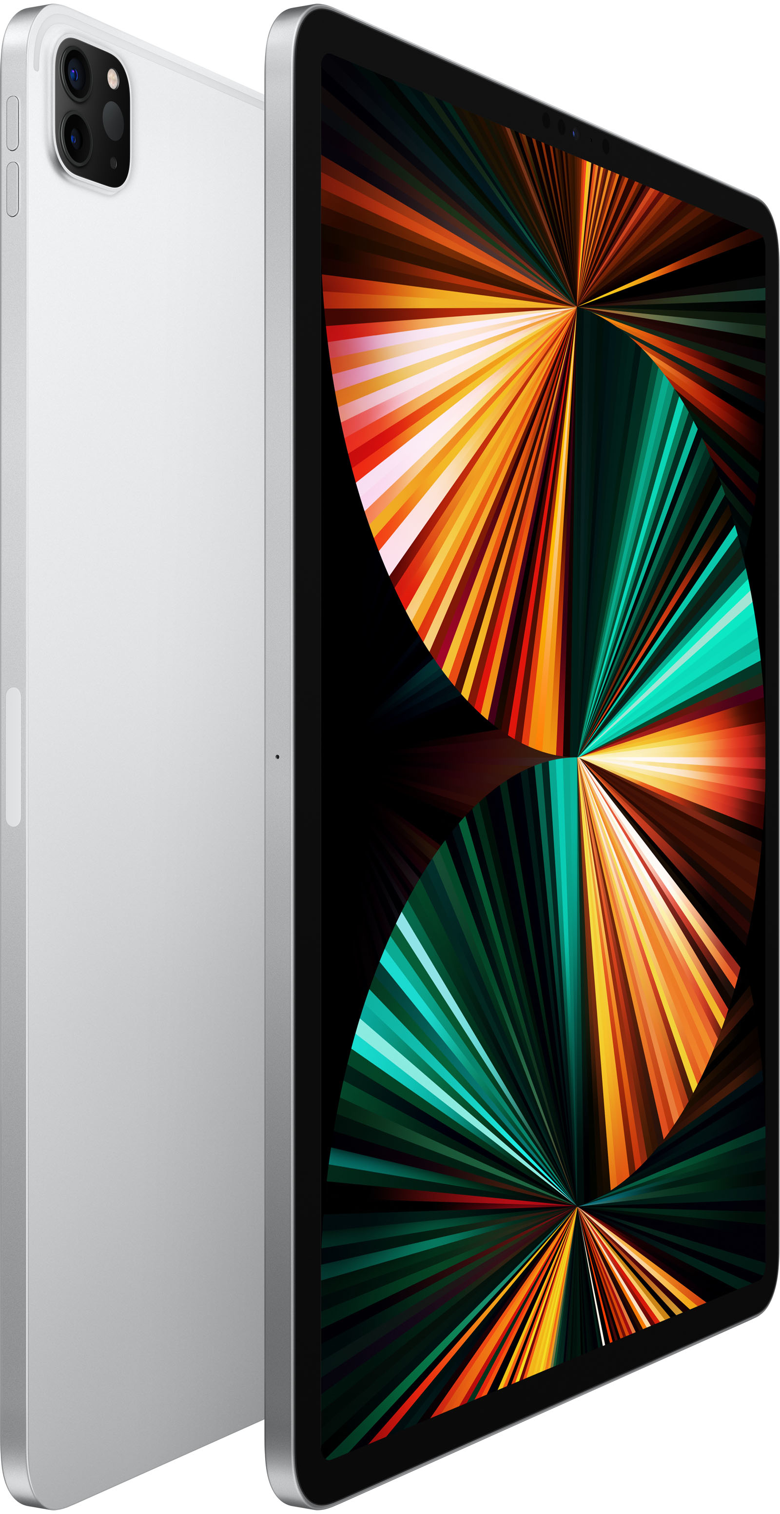 Apple iPad Pro (2021) 12,9