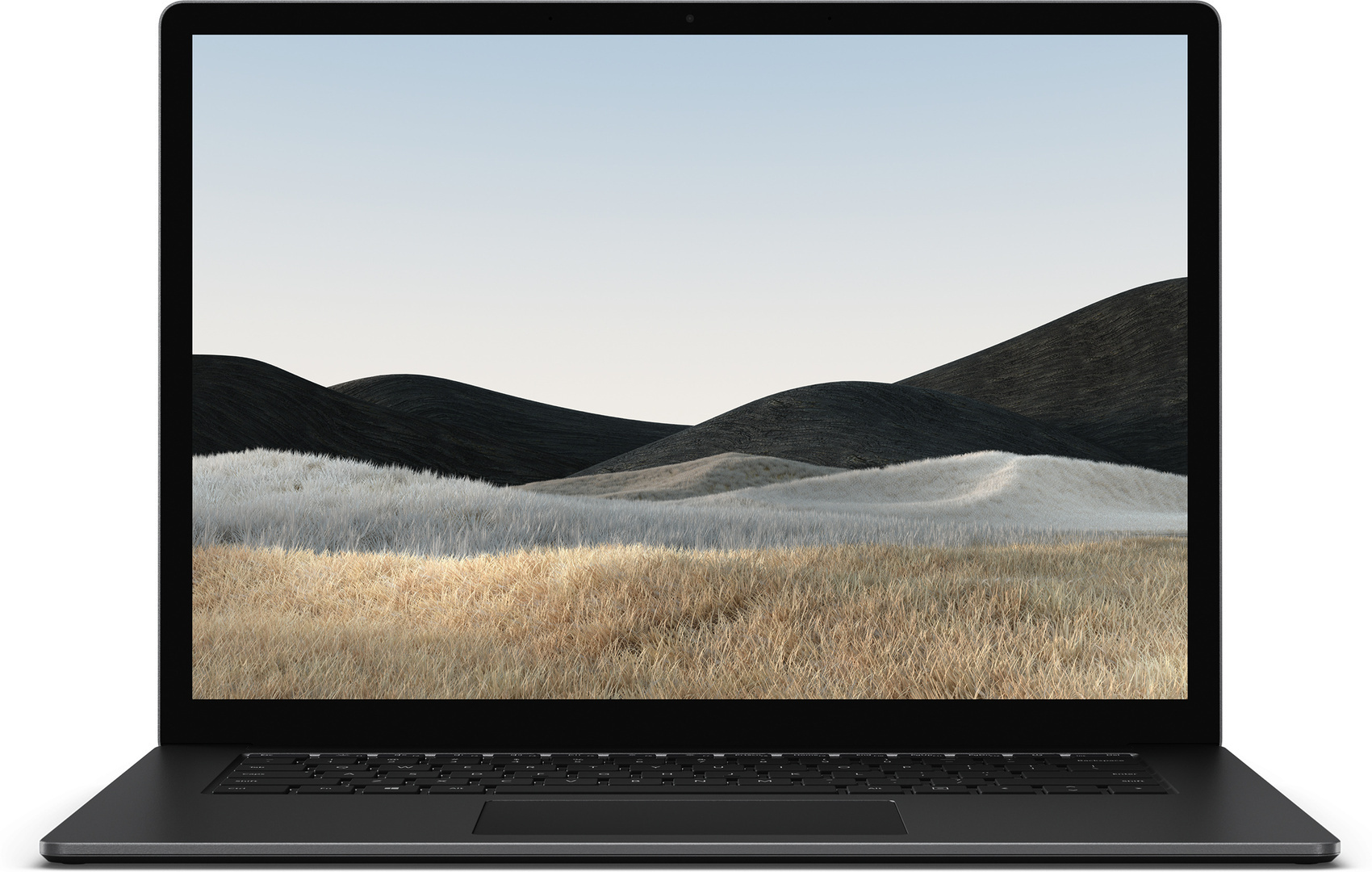 Vergelijk Microsoft Surface Laptop 4 i7-1185G7 (15 Vergelijk Microsoft Surface Laptop 4 i7-1185G7 (15