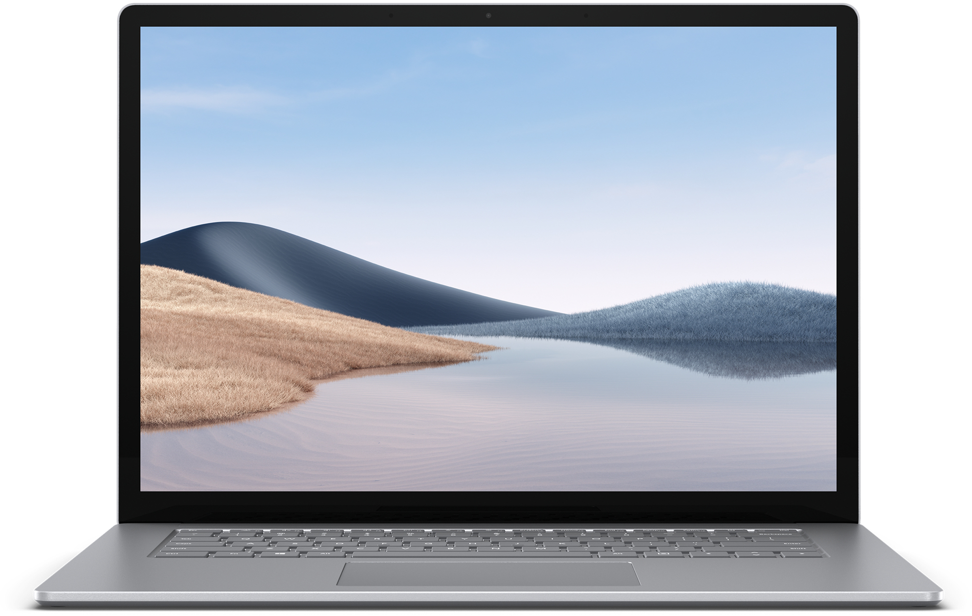 Surface Laptop4 i5-1145G7 16Gb 256GB 確認済 Surface Laptop4 i5-1145G7 16Gb 256GB 確認済 Refurbished