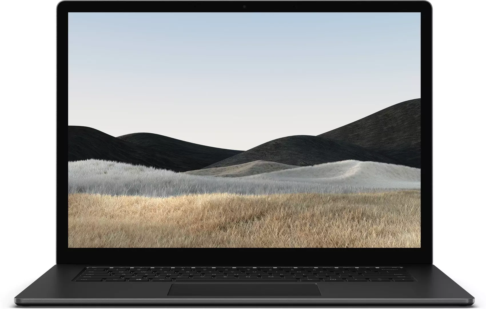 Surface Laptop 4 i5/16GB/512GB office付き Amazon.co.jp: マイクロソフト Office無し 法人向け Surface Laptop 4