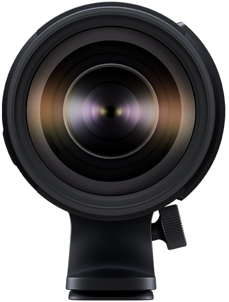 Tamron 150-500mm F/5-6.7 Di III VC VXD (Sony E): beste prijs