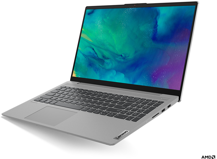Specificaties van Lenovo IdeaPad 5 15ALC05 (82LN008RMH Specificaties van Lenovo IdeaPad 5 15ALC05 (82LN008RMH
