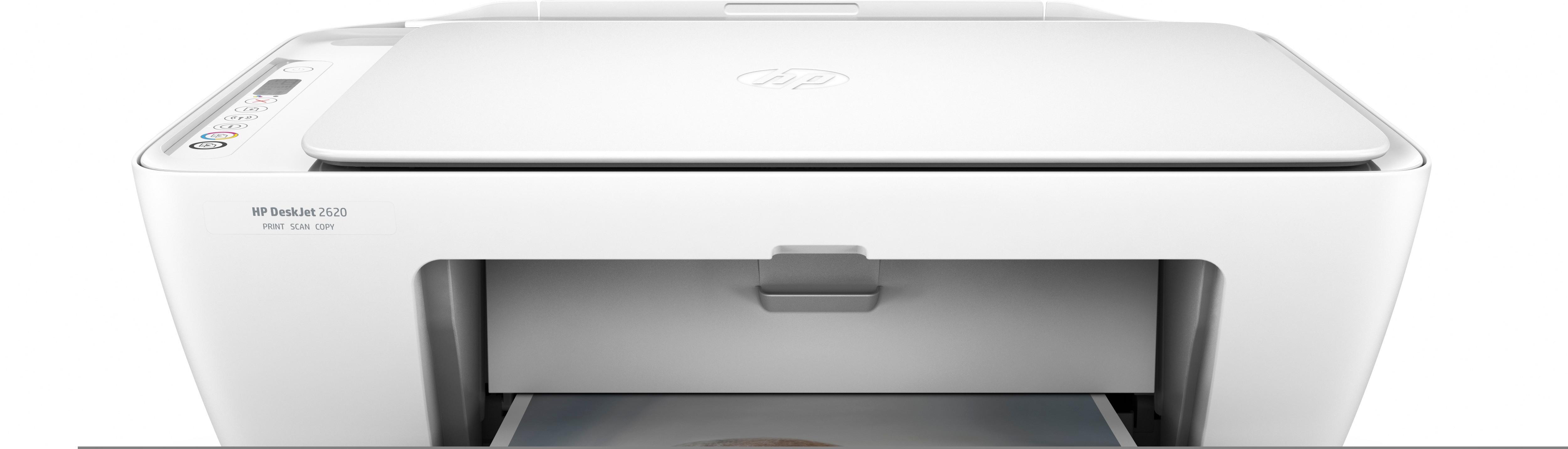 Драйвер для deskjet 2620. Драйвер для deskjet 2620. Драйвер для deskjet 2620. Deskjet 2320 7wn42b. Драйвер для deskjet 2620.