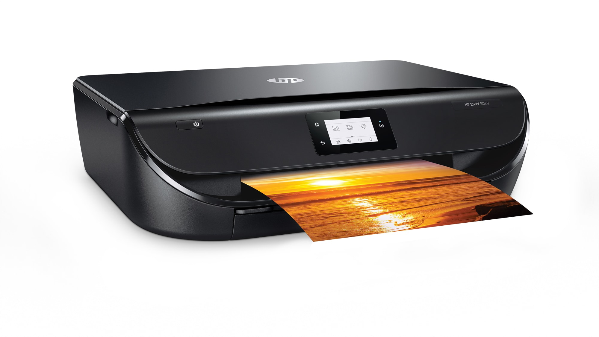 HP Envy 5020 All in One kopen? - Prijzen - Tweakers
