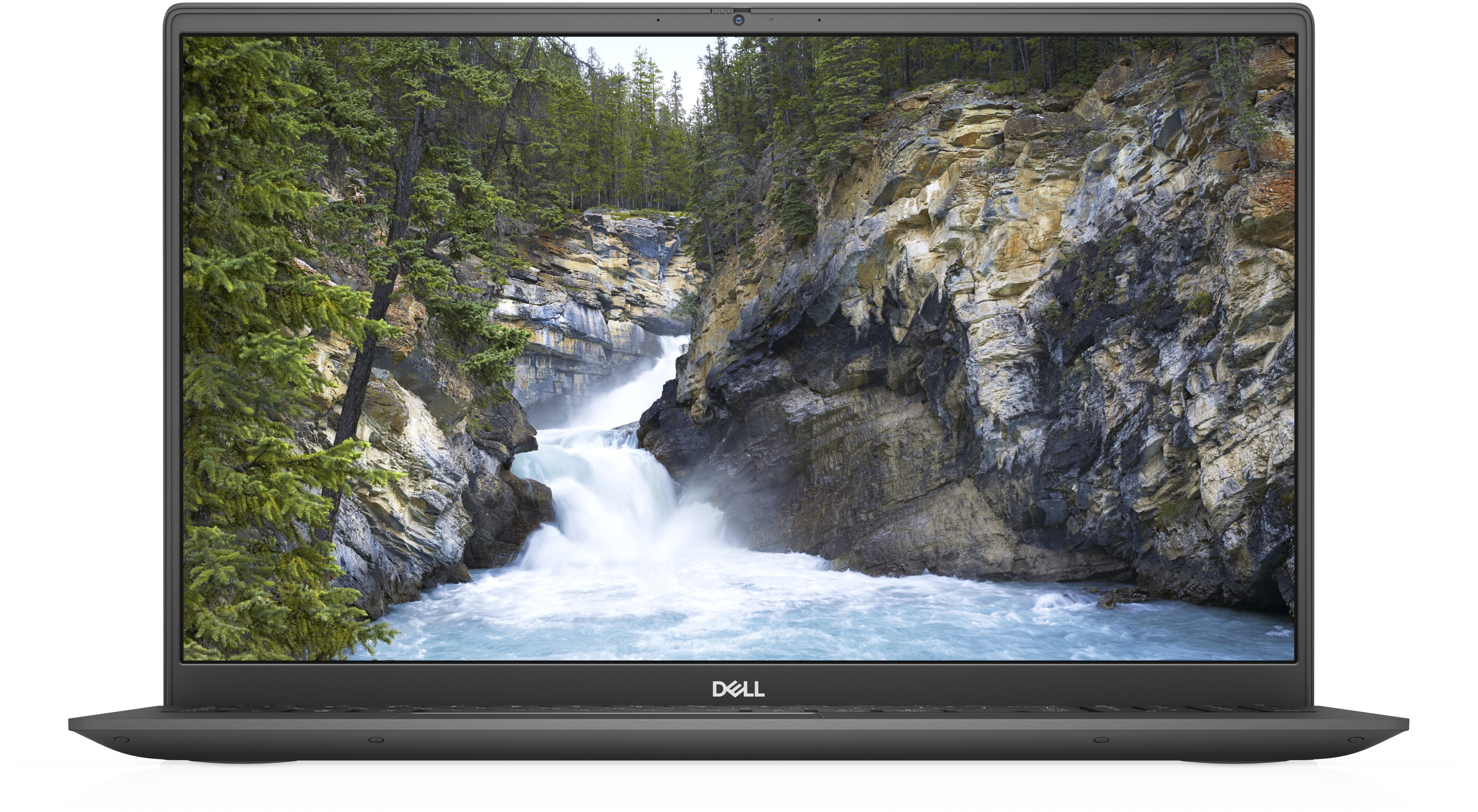 Dell Vostro 5502 | Core i5 第11世代| 512 GB Dell Vostro 5502 | Core i5 第11世代| 512 GB
