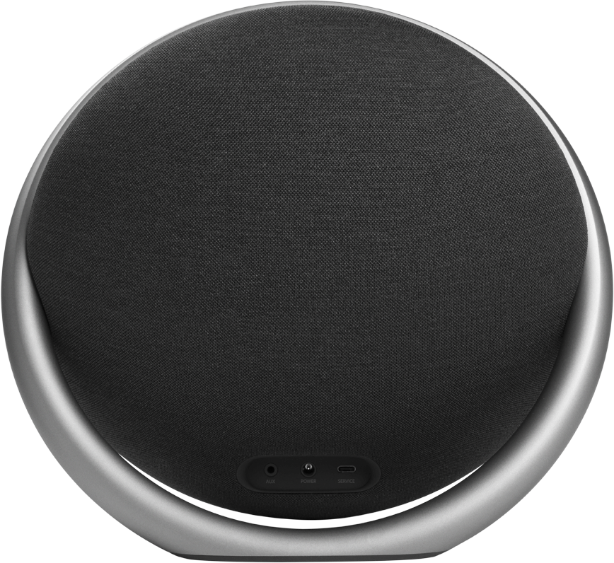 Harman Kardon Onyx Studio 7 Zwart: beste prijzen, echte reviews en