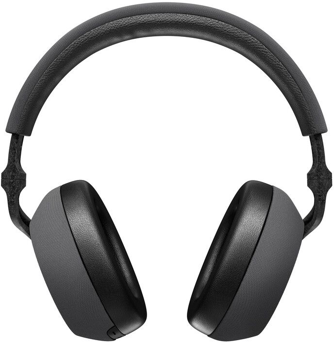 Bowers & Wilkins PX7 (Grijs, Zwart): beste prijs - Tweakers