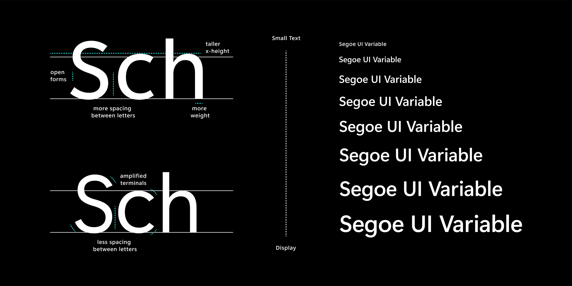 segoe ui font for mac segoe ui font for mac