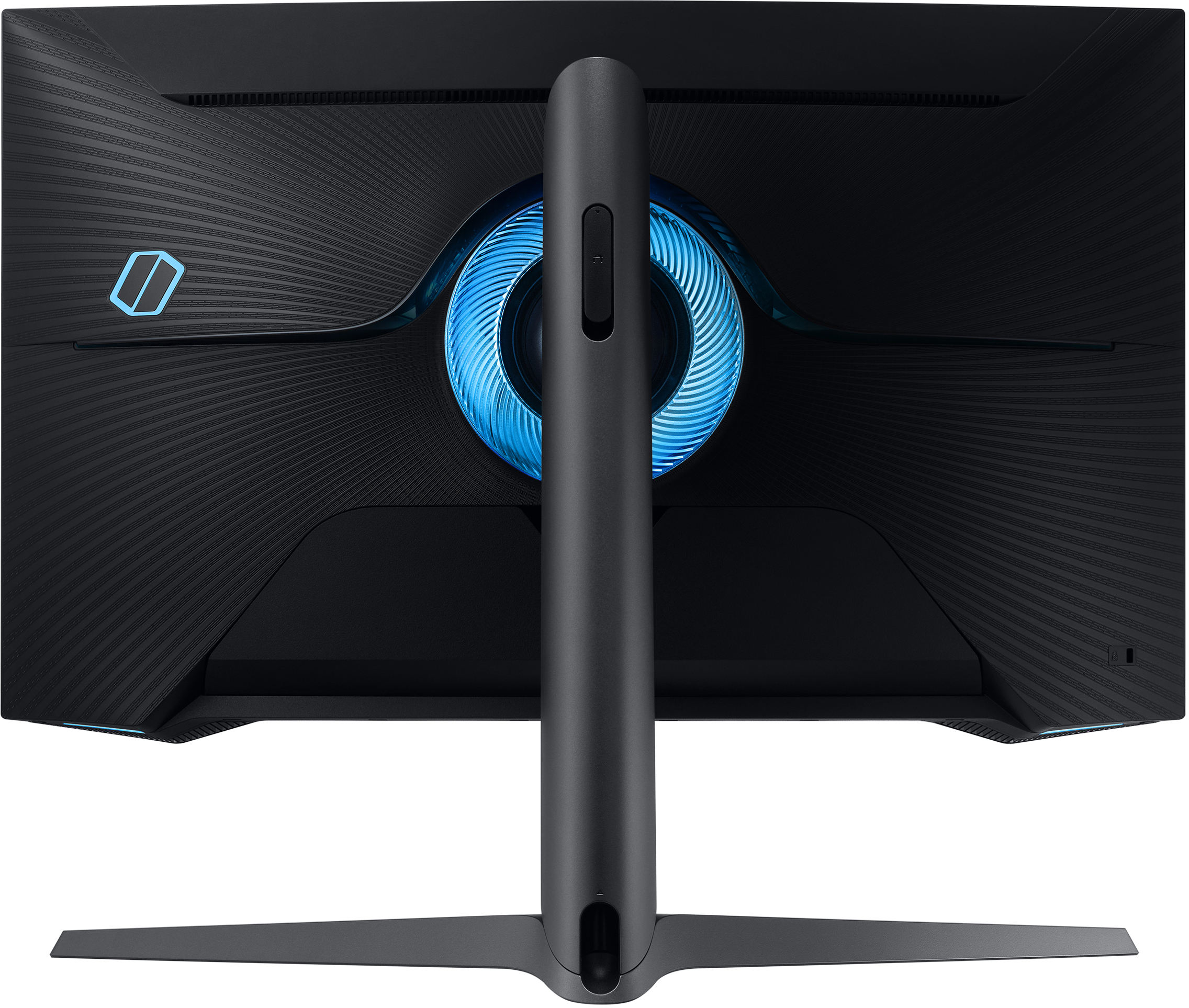 Specificaties van Samsung Odyssey G7 (G73TQSR) 27