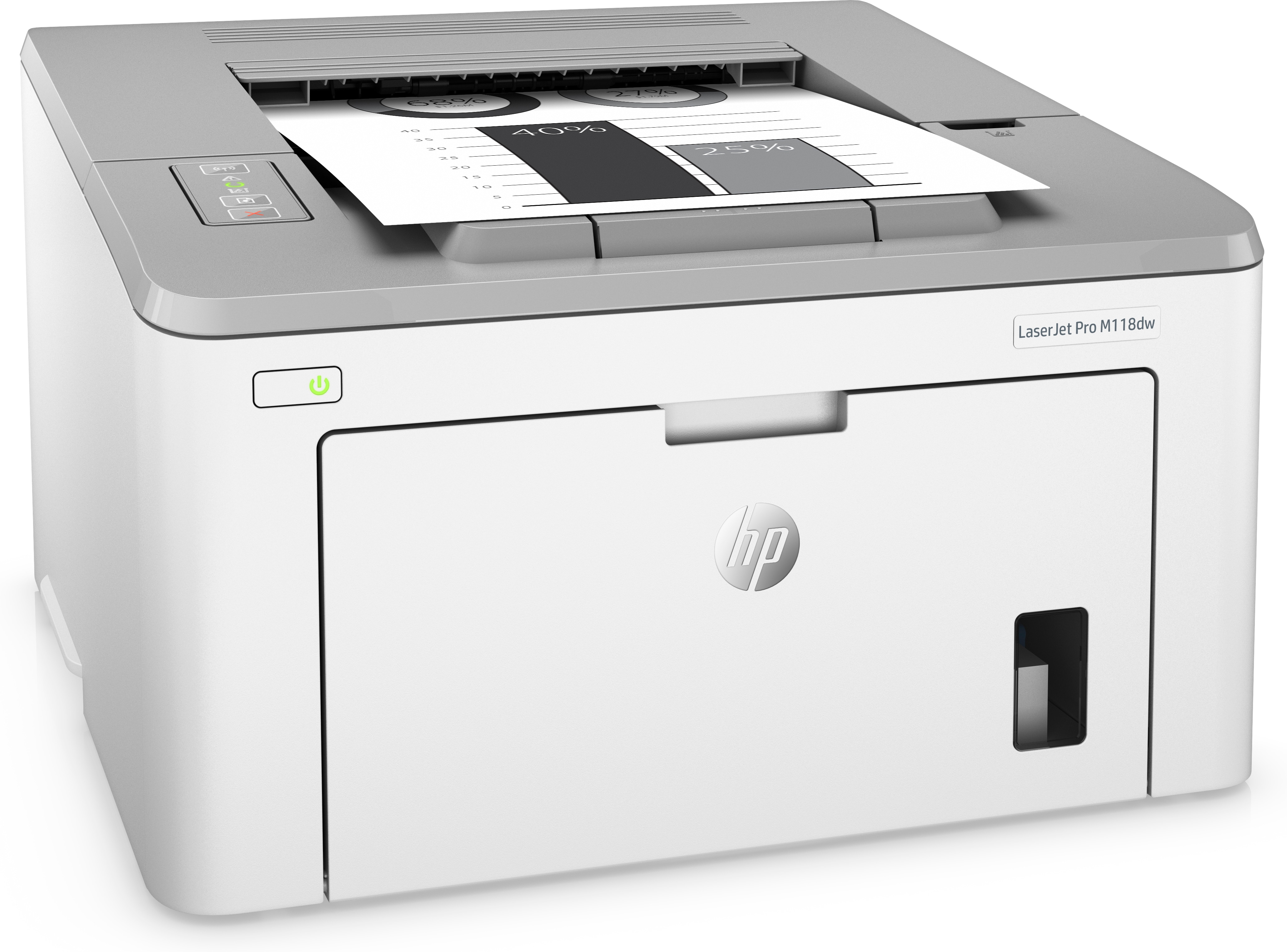 Hp Laserjet Pro M15w Купить