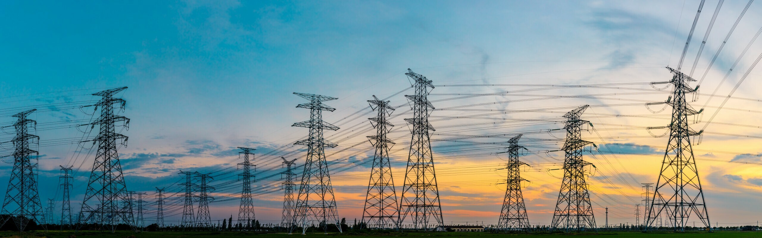 Naar een duurzaam en betrouwbaar net - Achtergrond - Tweakers, image size:2560x800