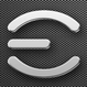 EVGA logo (79 pix)