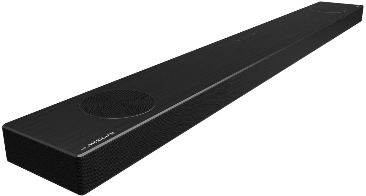 LG DSP9YA kopen? - Prijzen - Tweakers