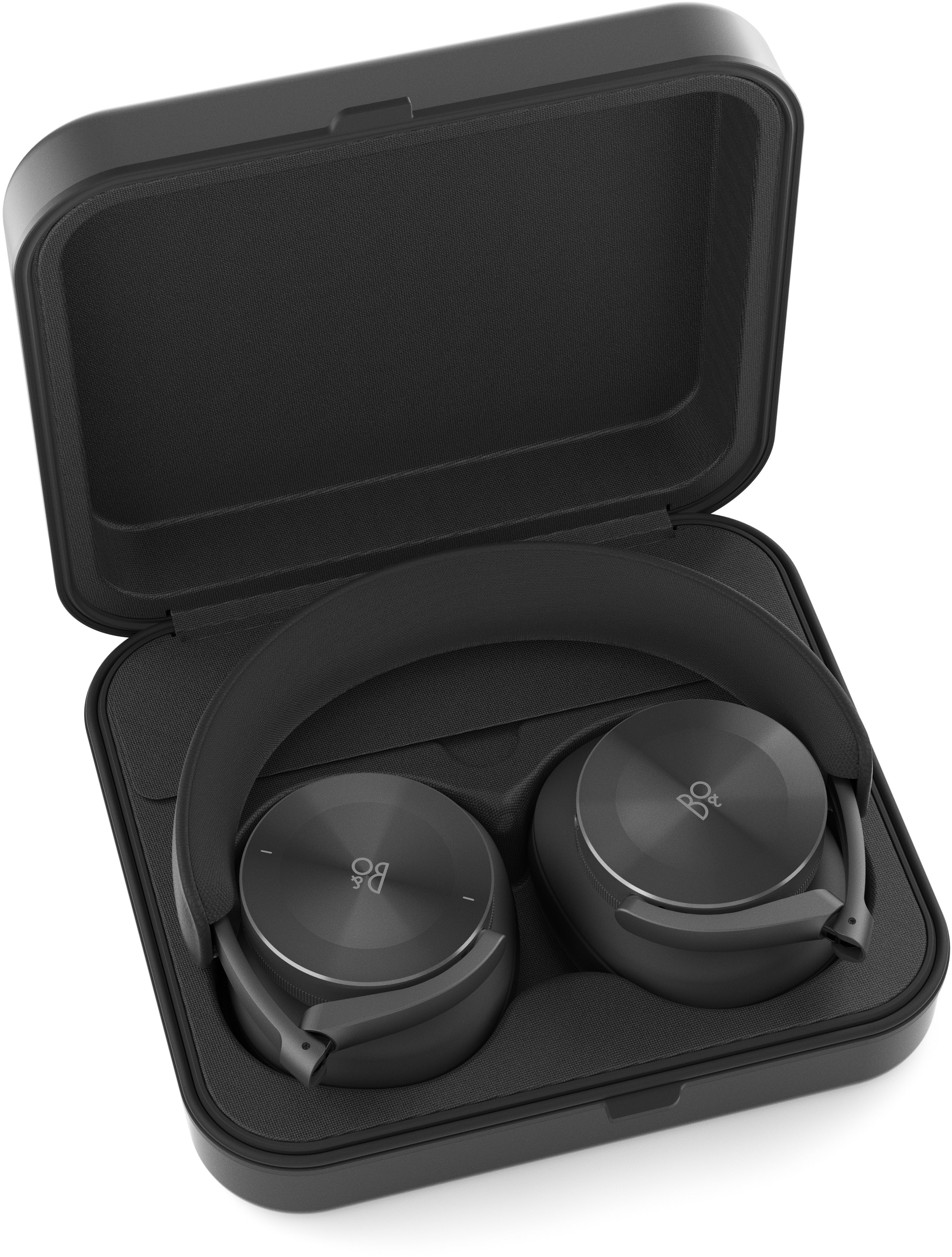 Bang \u0026 Olufsen H95 (Grijs, Zwart) kopen? - Prijzen - Tweakers