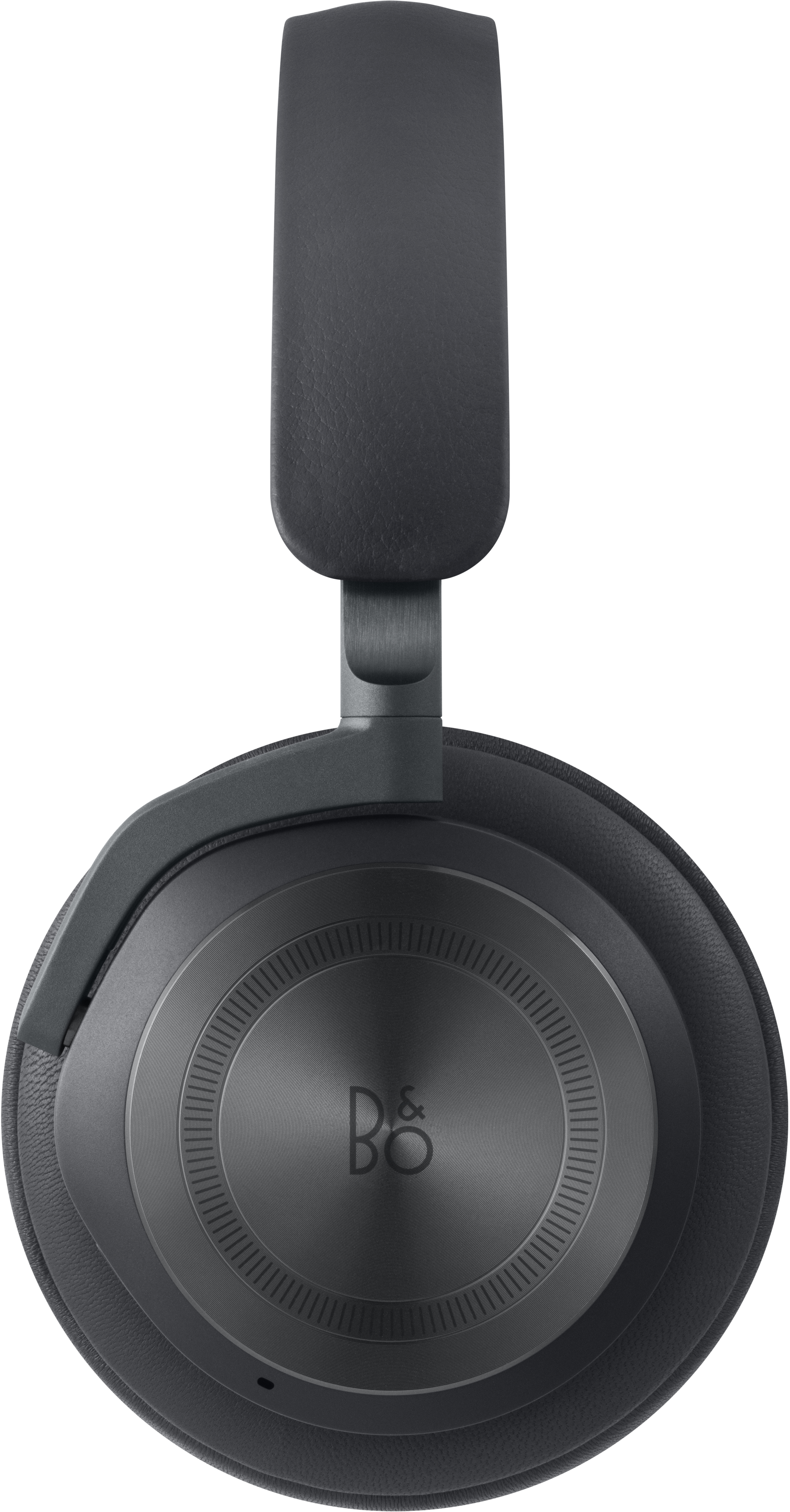 Bang & Olufsen Beoplay HX Zwart: beste prijs - Tweakers
