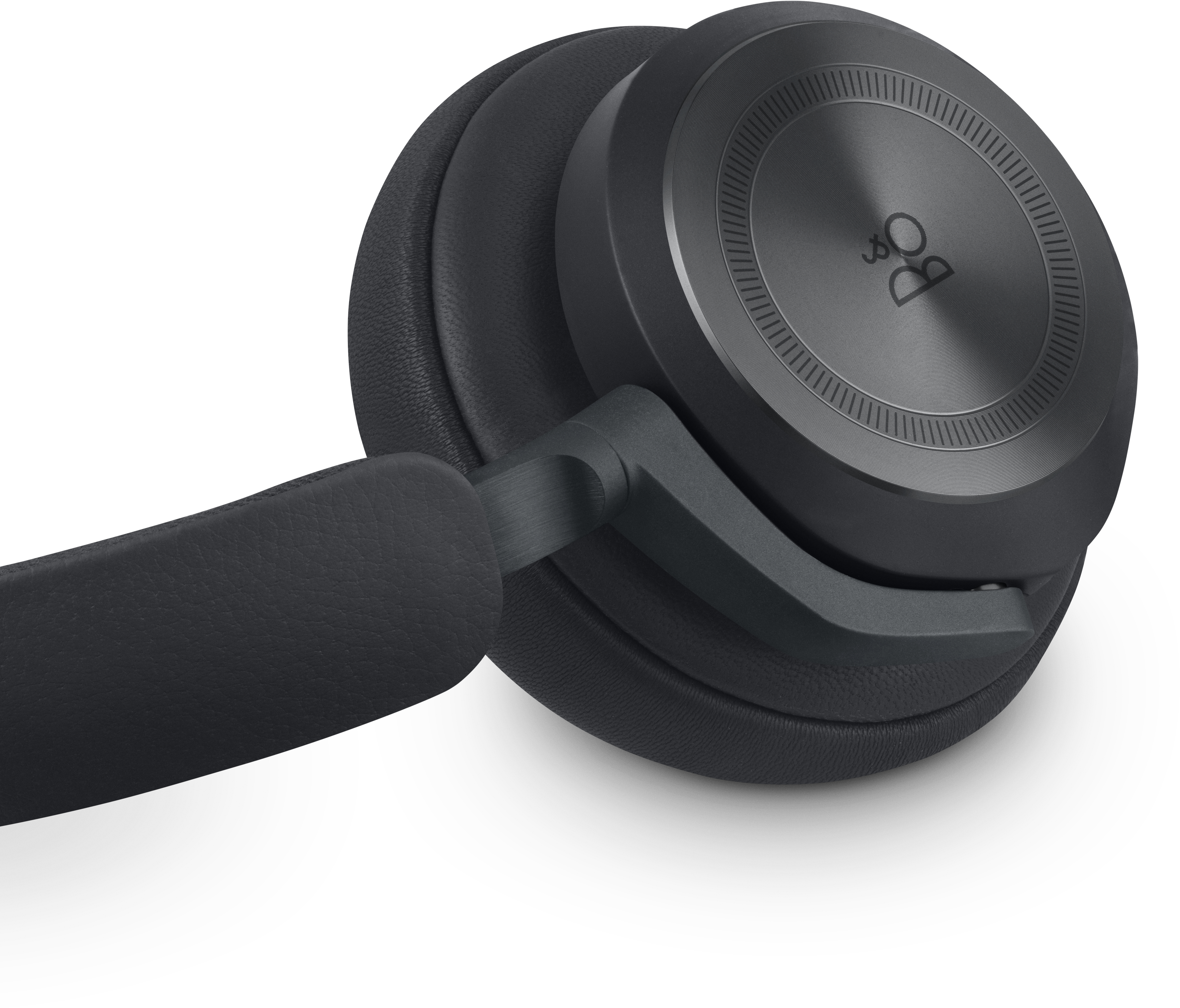 Bang & Olufsen Beoplay HX (Zwart): beste prijs - Tweakers