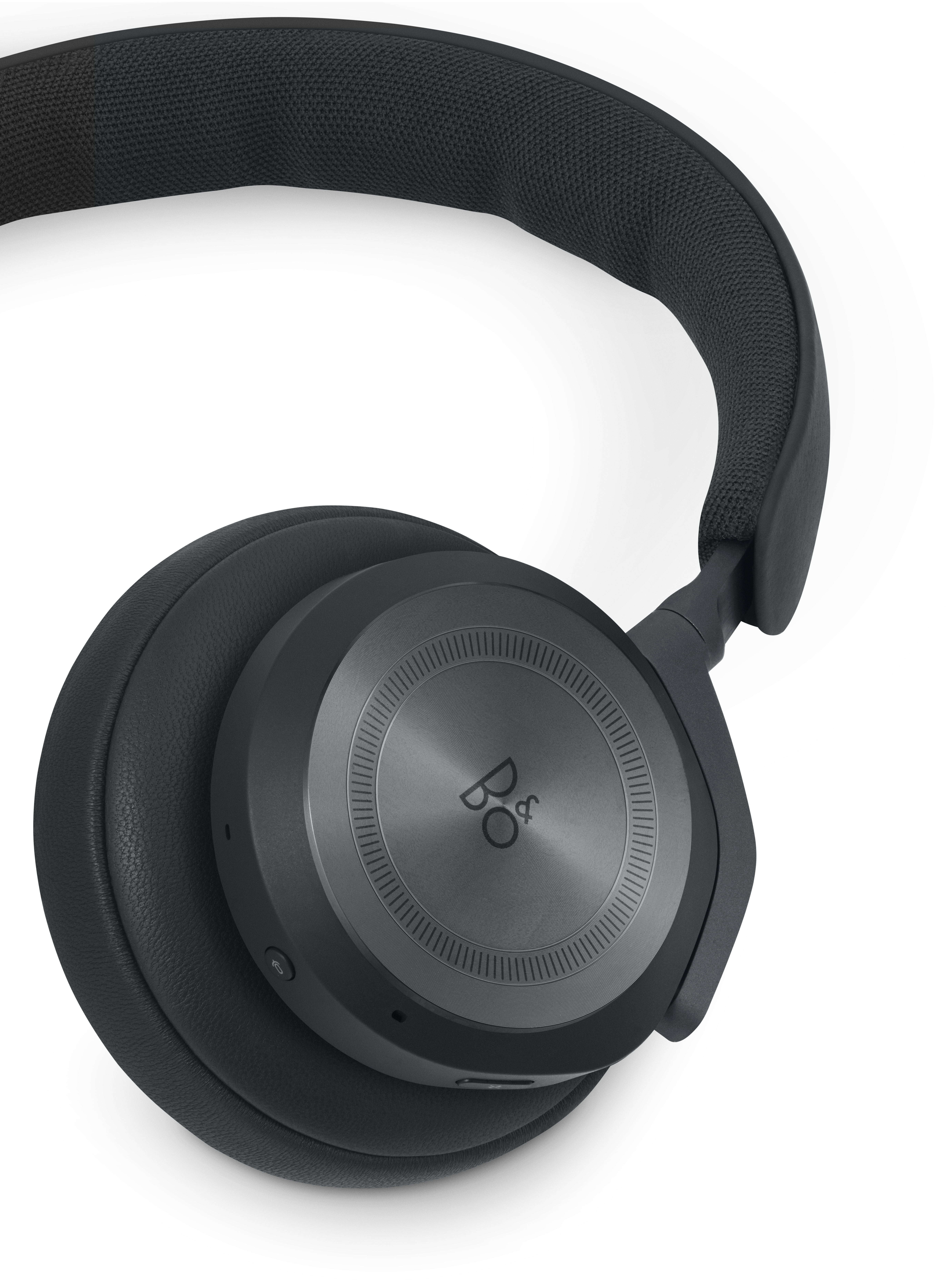 Bang & Olufsen Beoplay HX Zwart: beste prijs - Tweakers