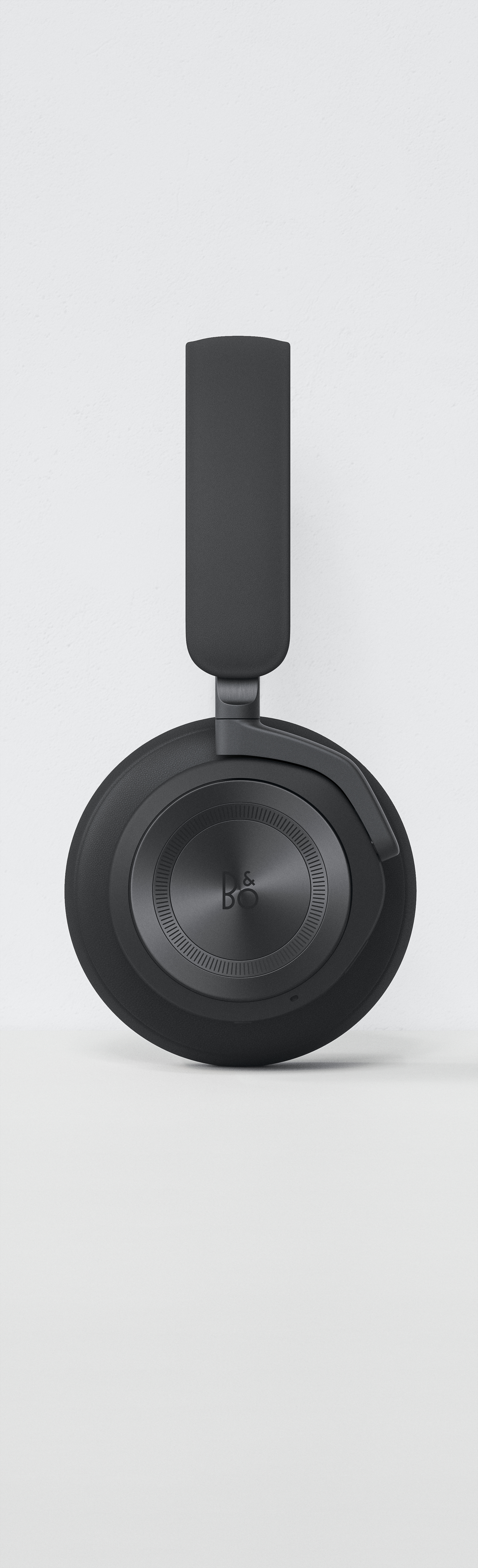 Bang & Olufsen Beoplay HX (Zwart): beste prijs - Tweakers