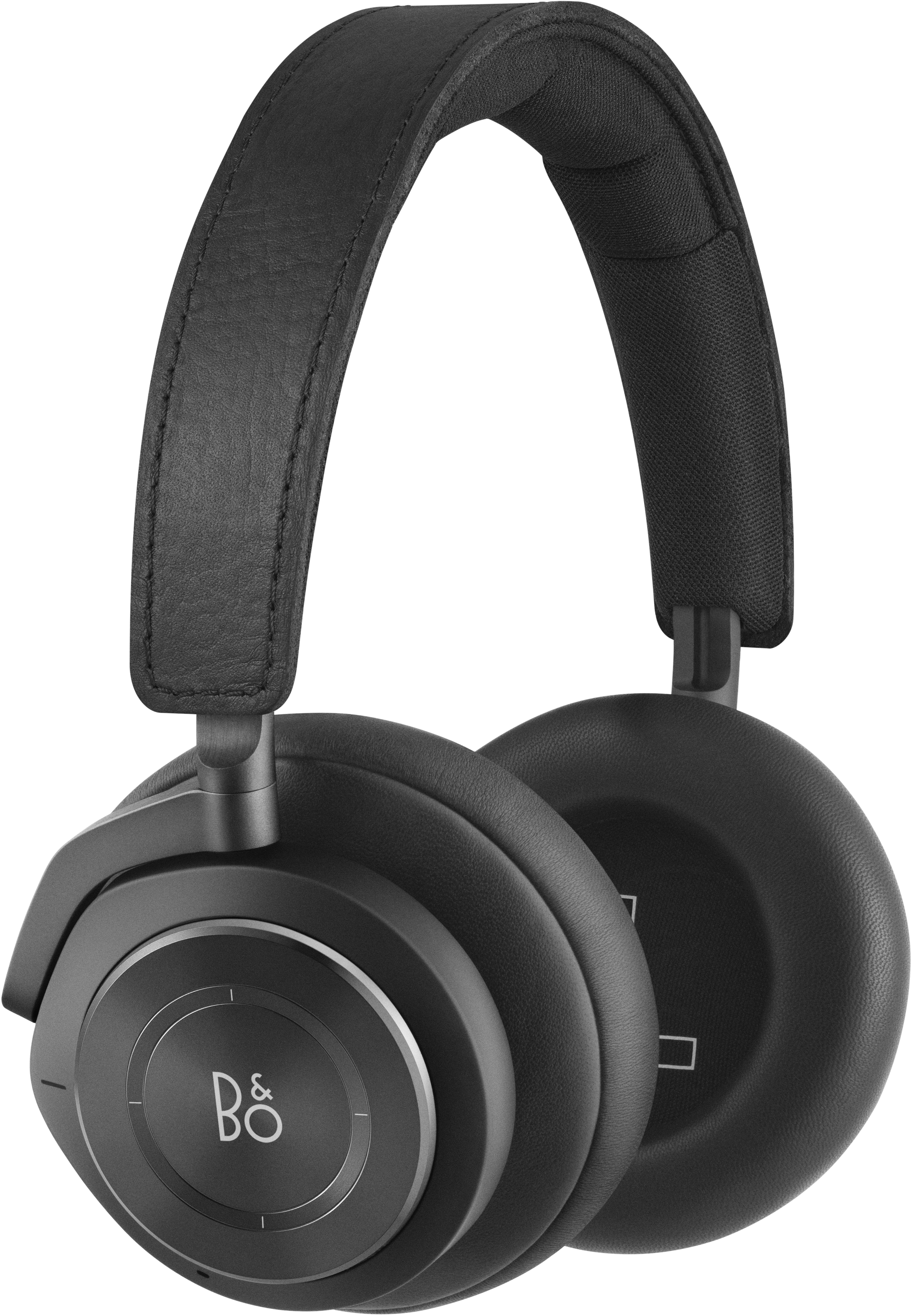 Bang & Olufsen Beoplay H9 (3rd Gen) Zwart: beste prijs - Tweakers