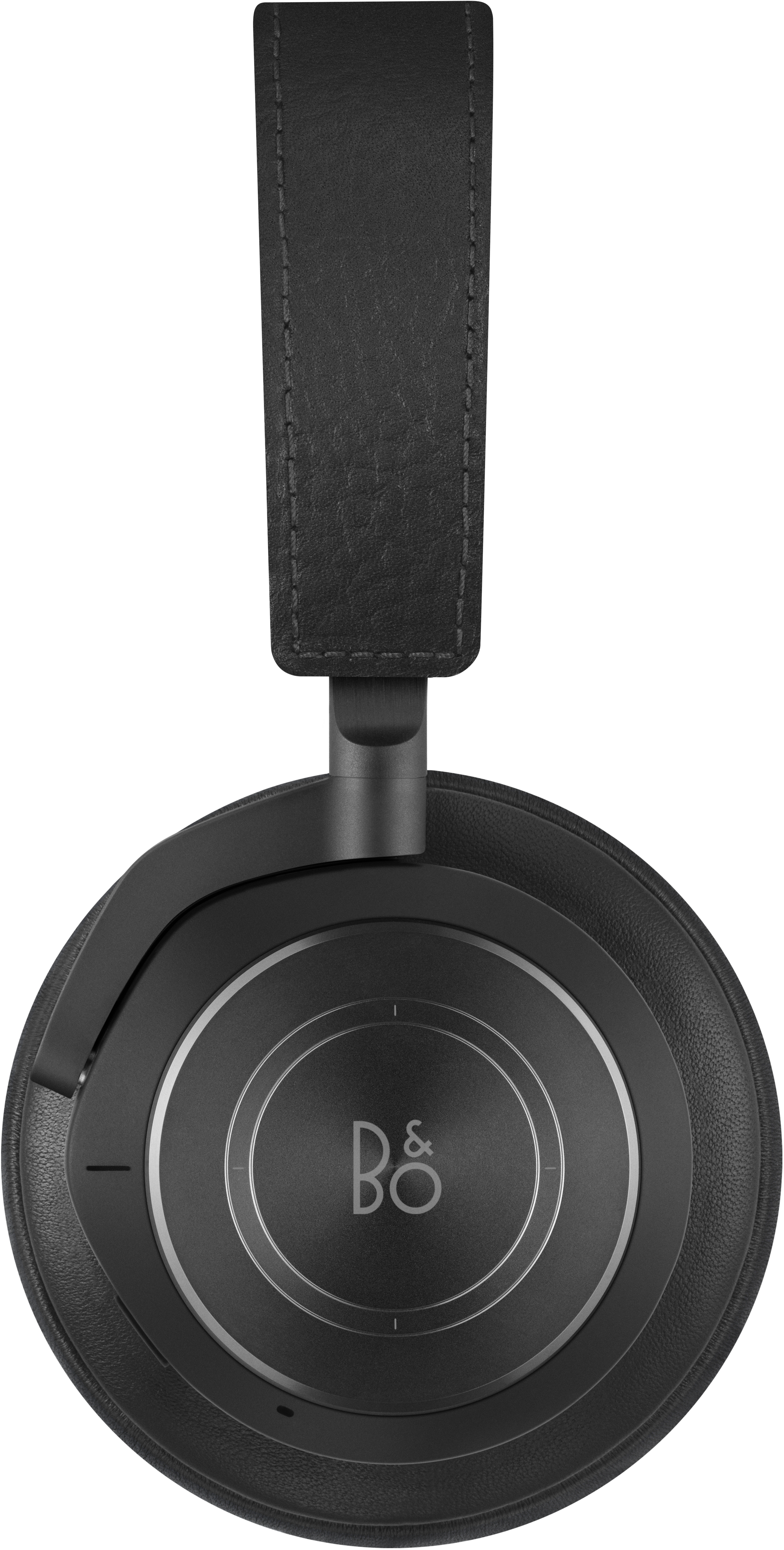 Bang & Olufsen Beoplay H9 (3rd Gen) Zwart: beste prijs - Tweakers