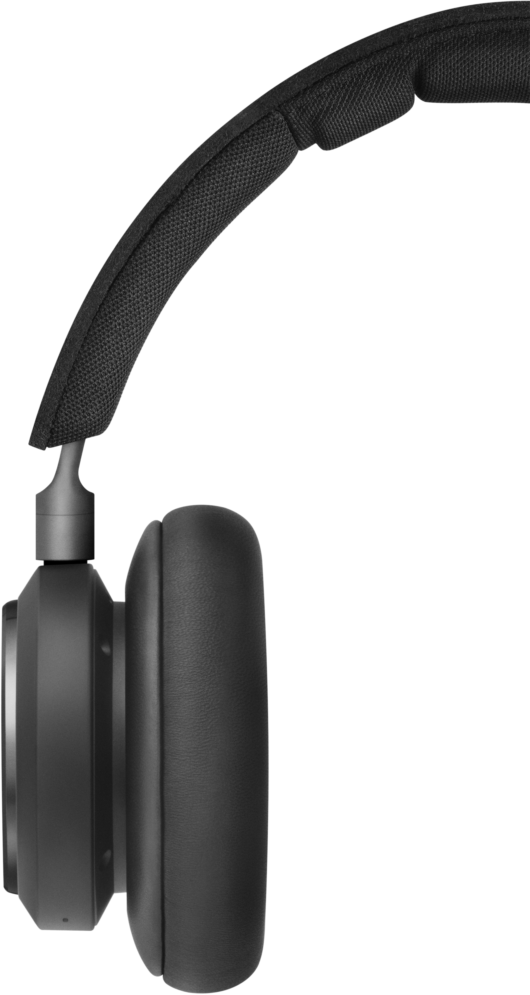 Specificaties van Bang & Olufsen Beoplay H9 (3rd Gen) (Zwart