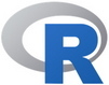 R logo (79 pix)