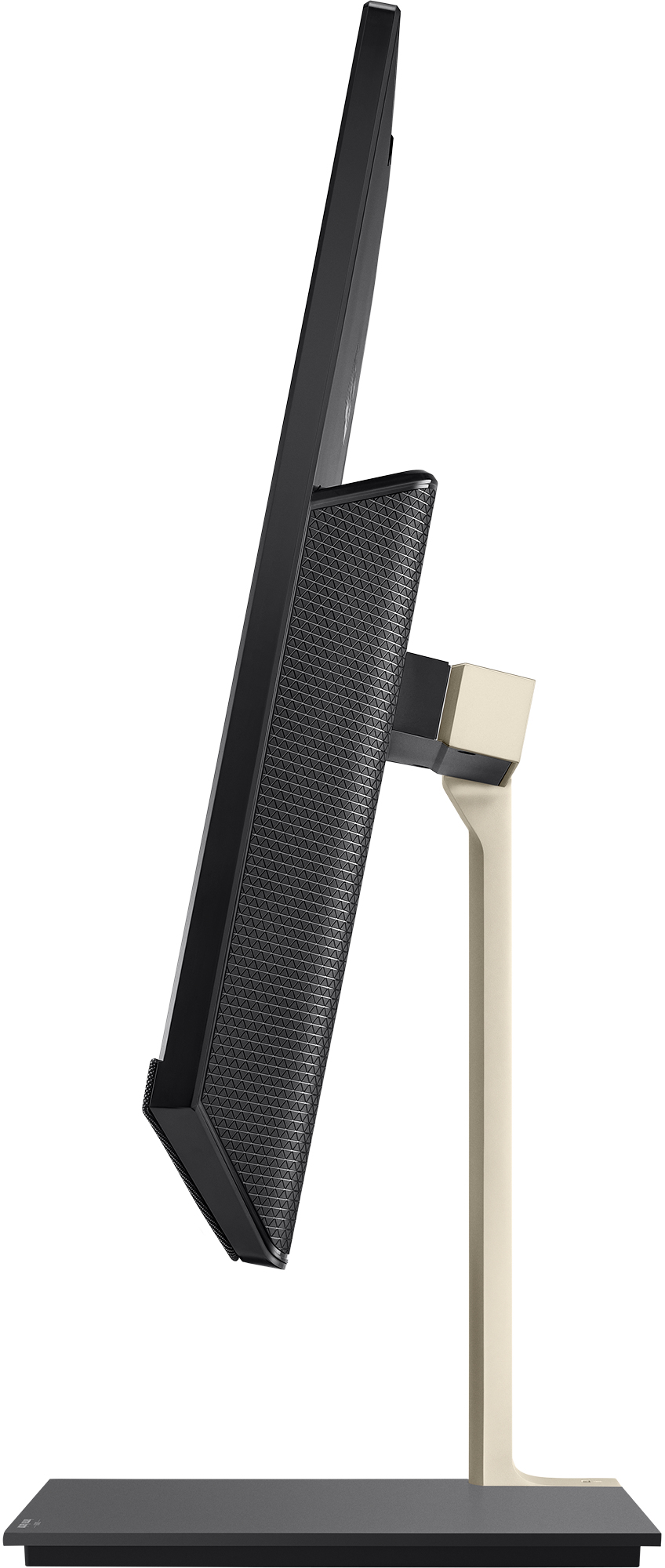 Specificaties van ASUS Zen AiO 24 A5401WRAK-BA031T - Tweakers