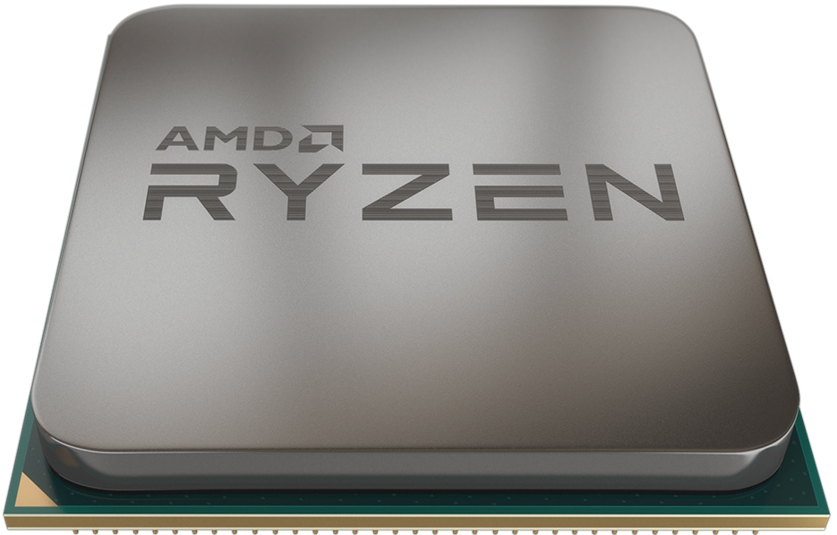 AMD Ryzen 5 3400G Boxed: beste prijzen, echte reviews en