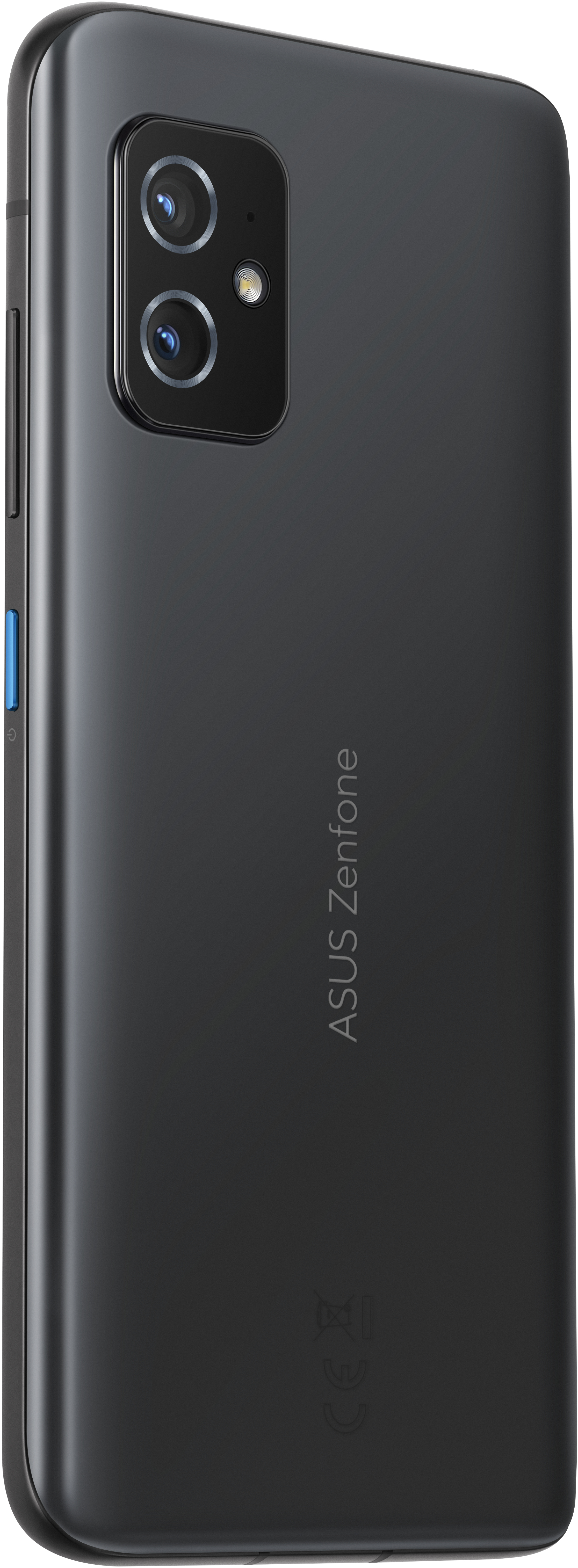 Zenfone 8 Zs590ks Купить