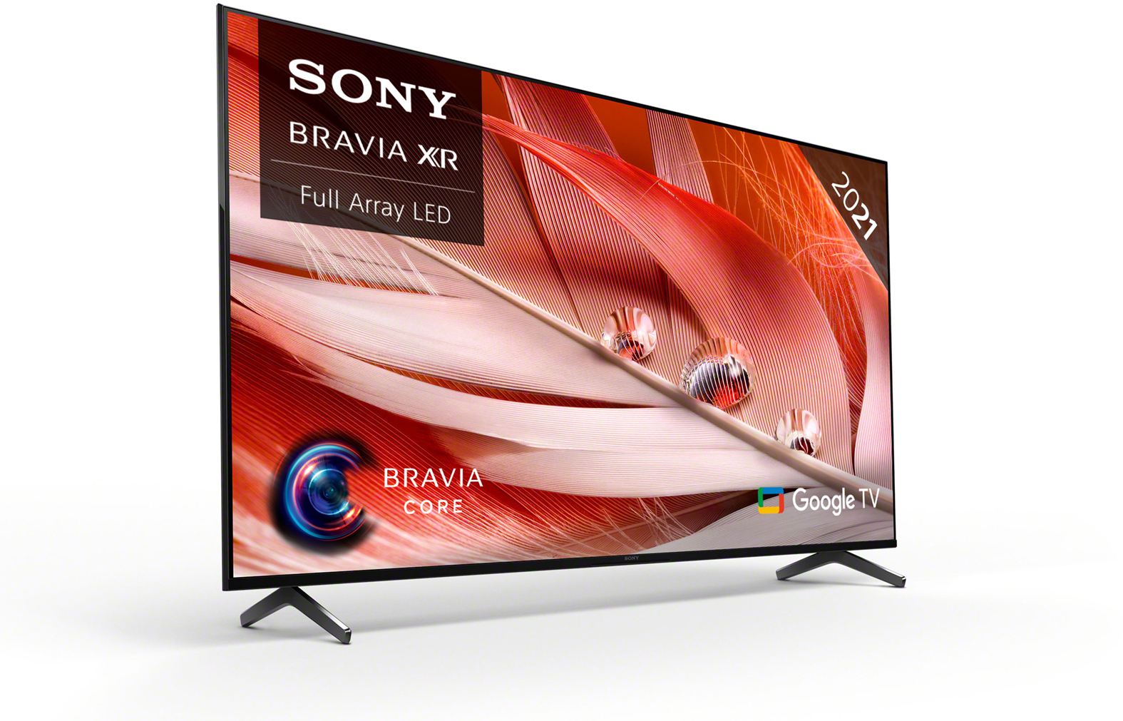 Smart Tv Sony Xf90 55 Inch Lcd Sony Xbr 55 Sony XBR-55X900C 55